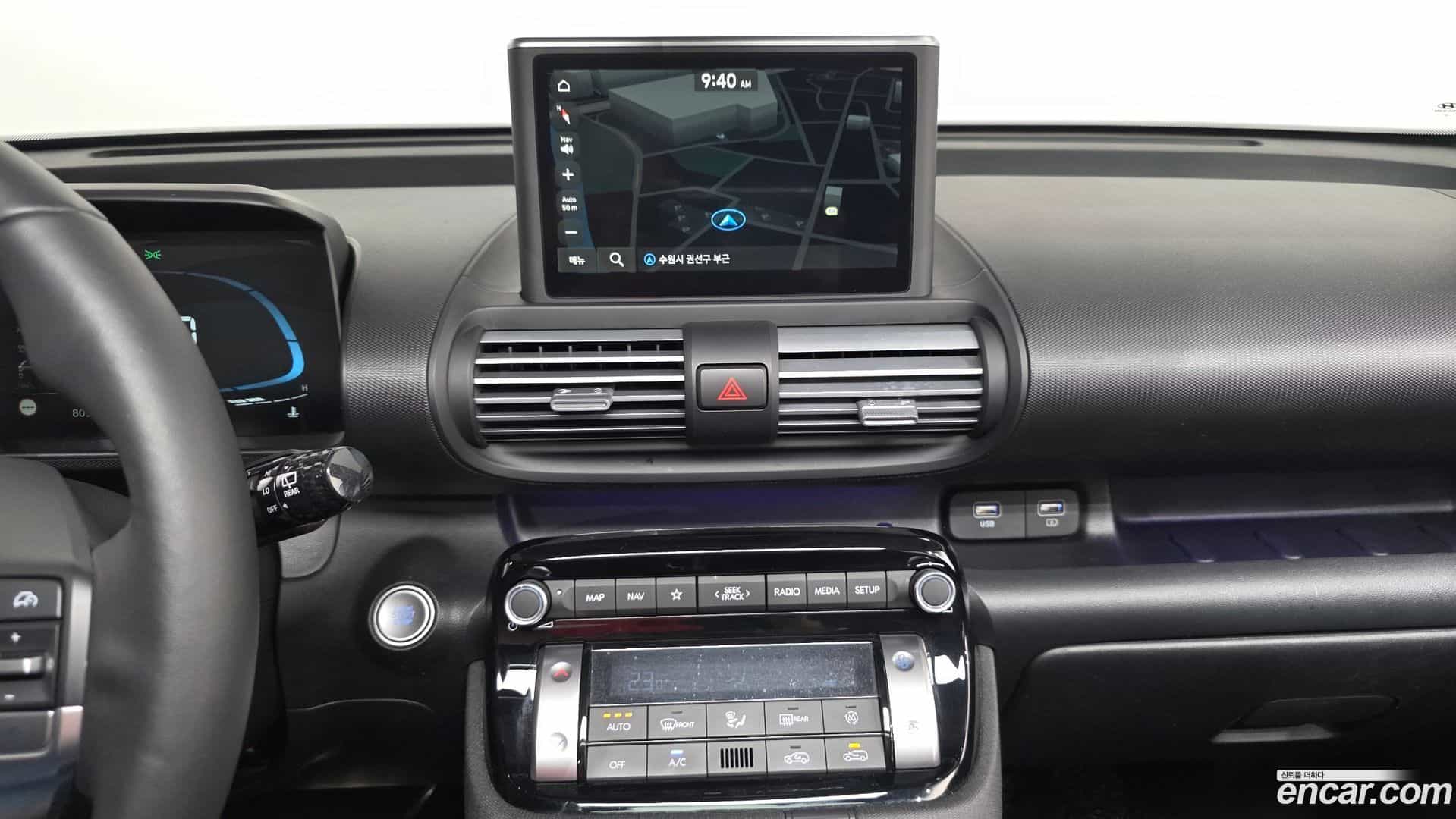 Casper Hyundai 2022.11-OPTION-017