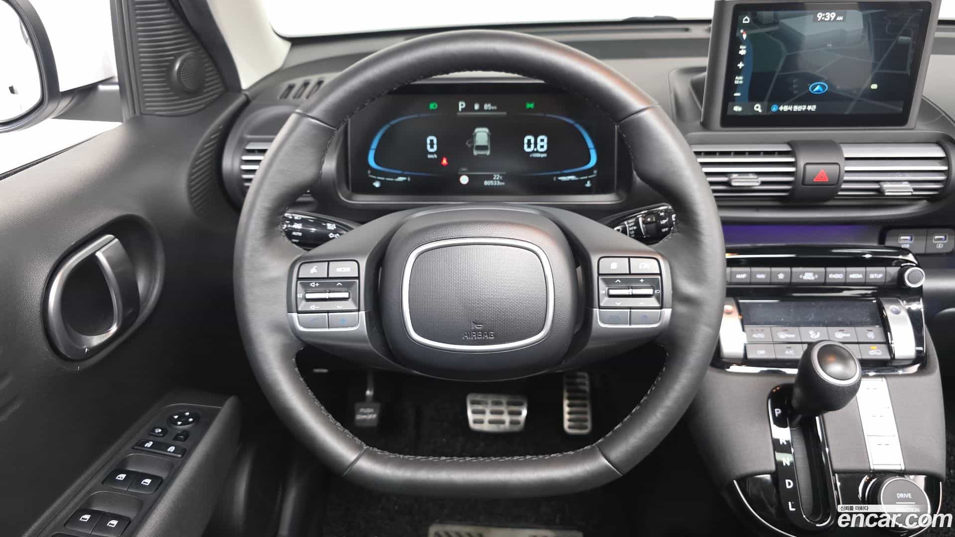 Casper Hyundai 2022.11-OPTION-018
