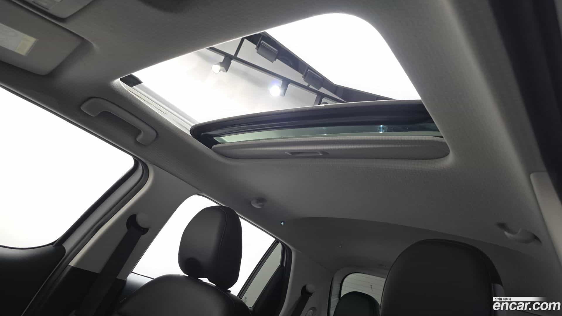 Casper Hyundai 2022.11-OPTION-020