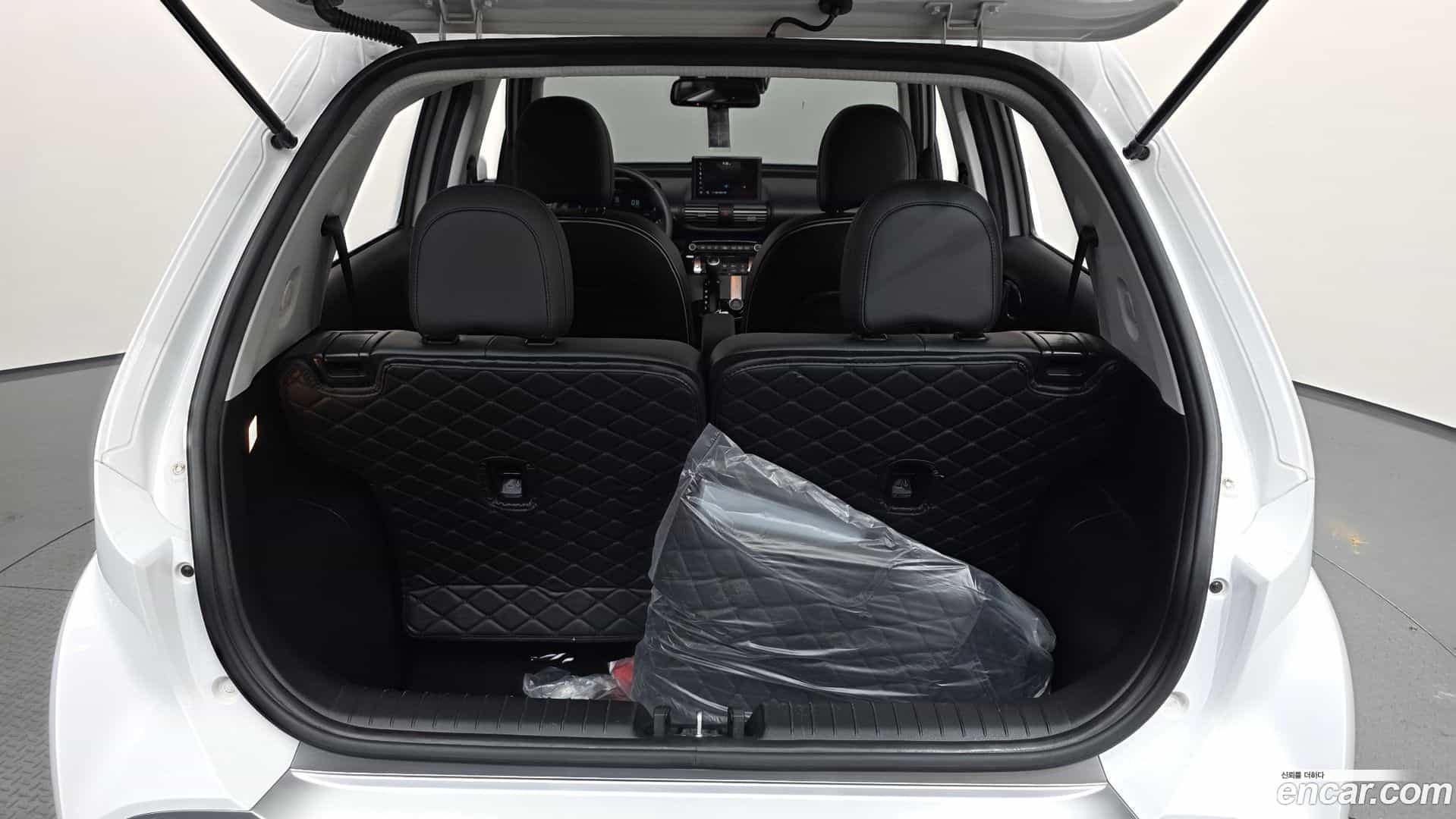 Casper Hyundai 2022.11-OPTION-021