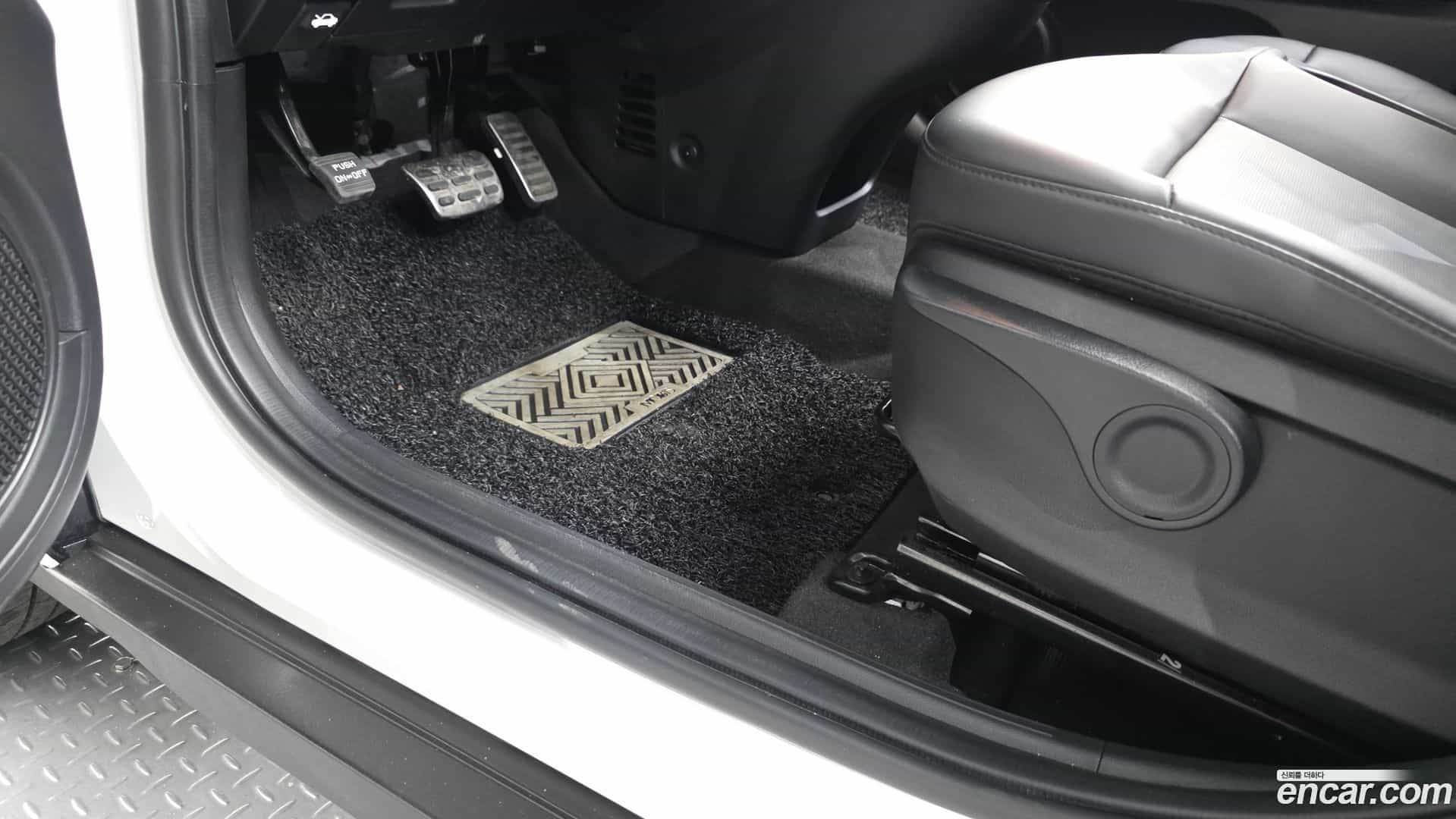 Casper Hyundai 2022.11-OPTION-022