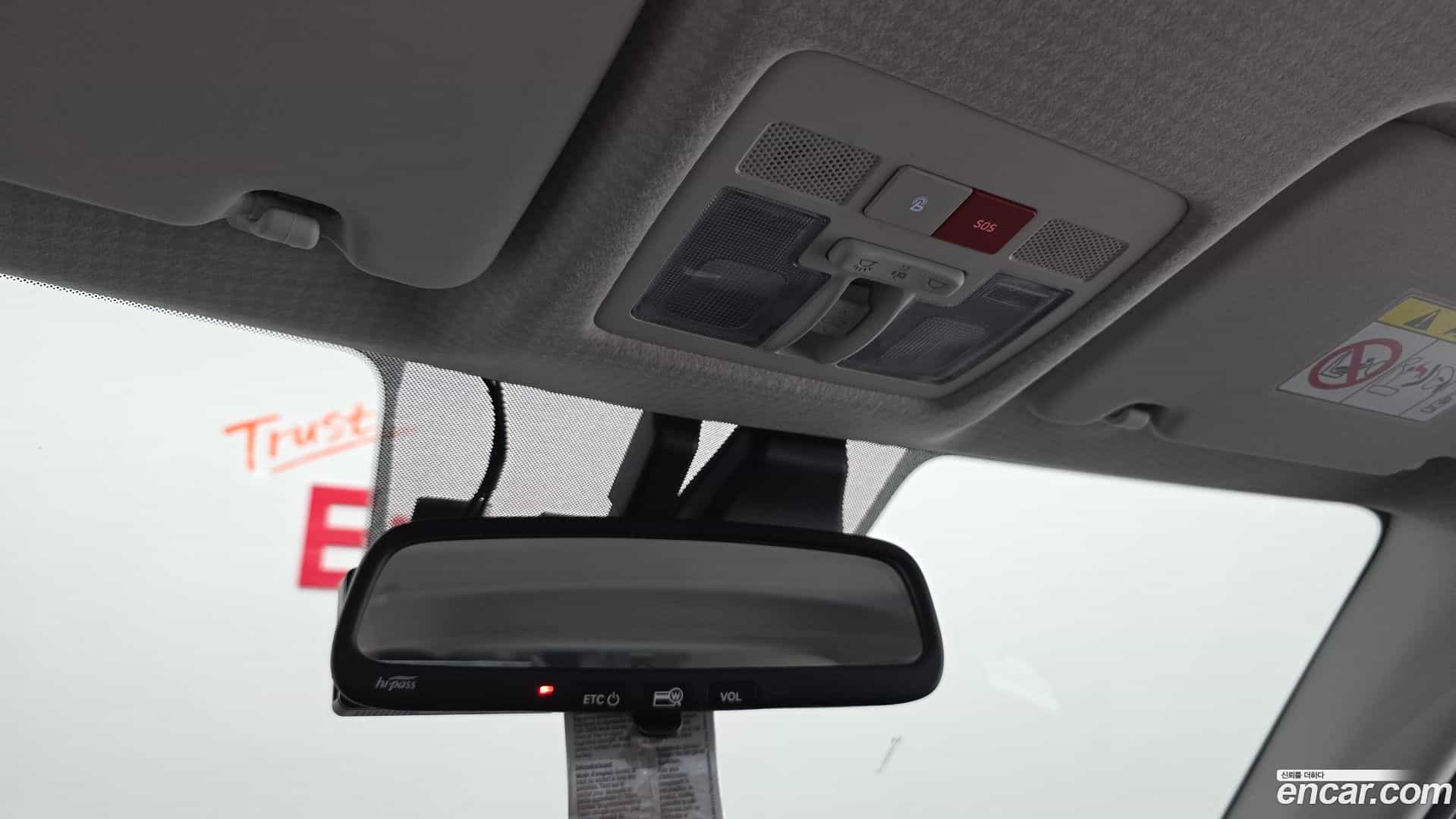 Casper Hyundai 2022.11-OPTION-023