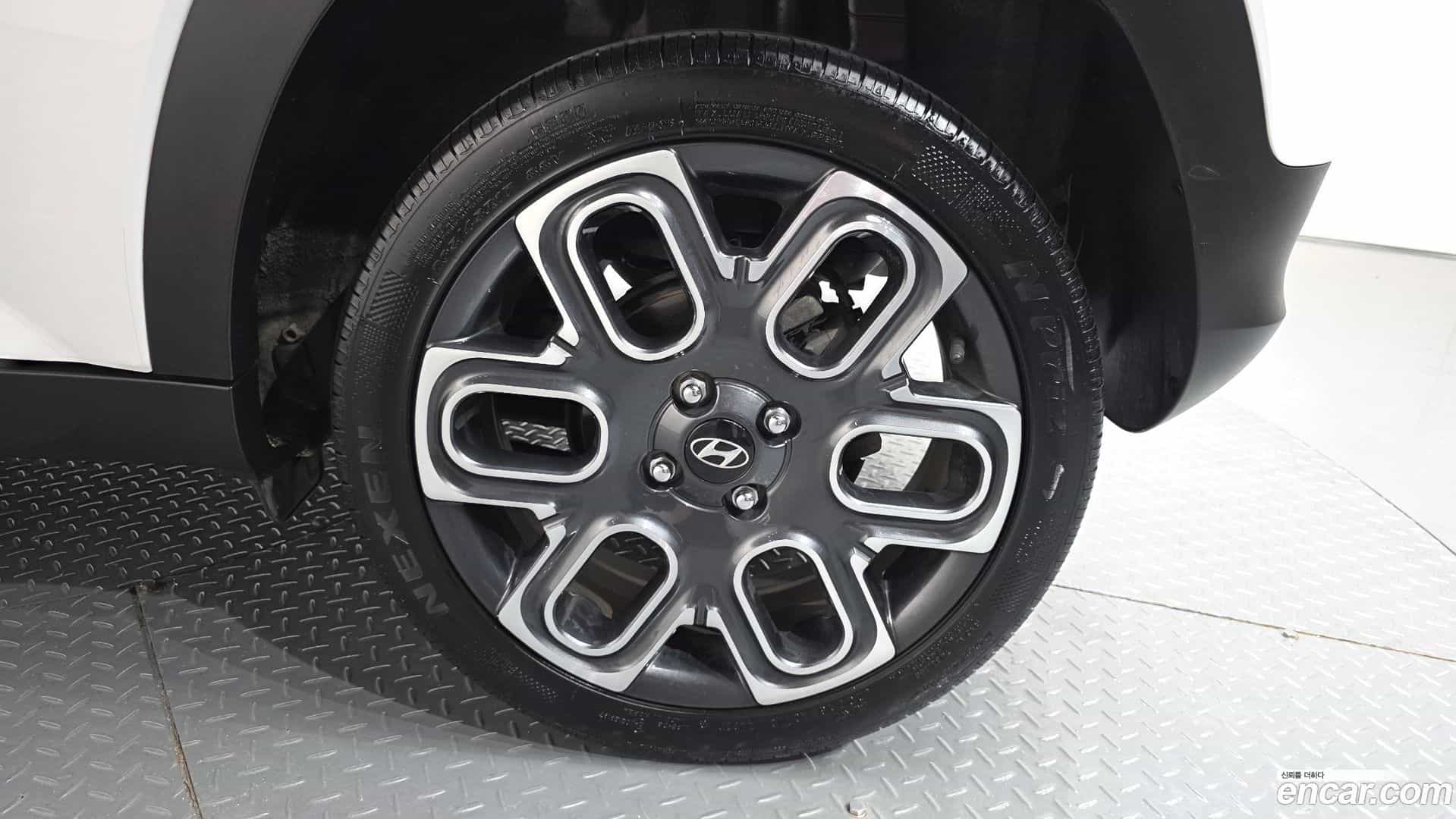 Casper Hyundai 2022.11-OUTER-031