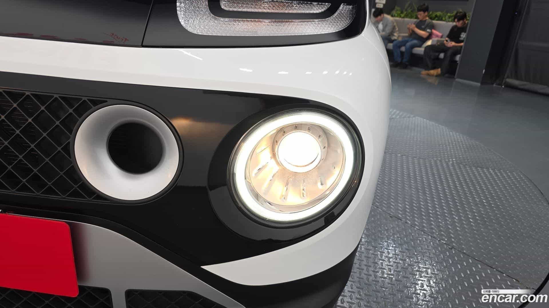 Casper Hyundai 2022.11-OUTER-032