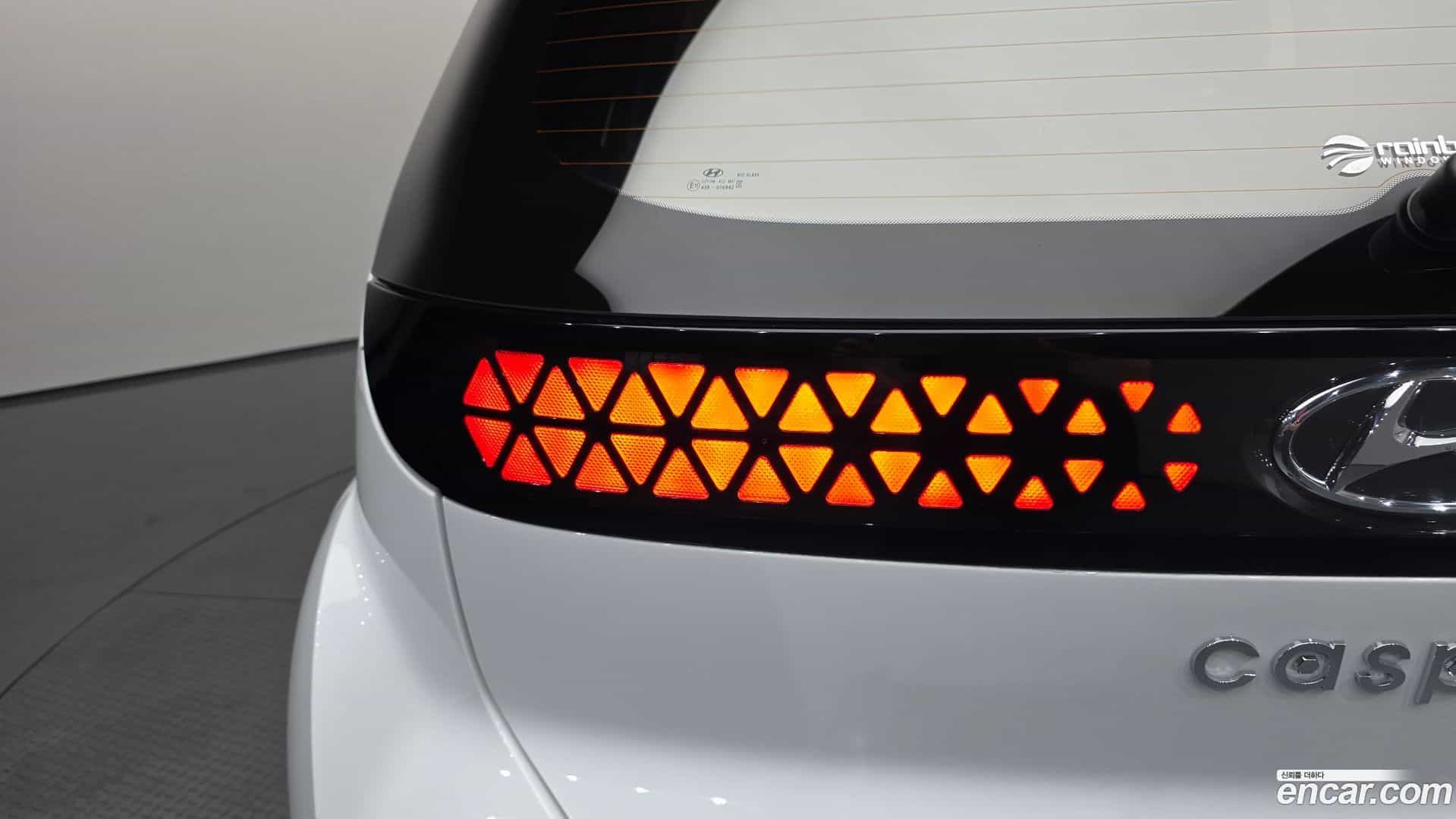 Casper Hyundai 2022.11-OUTER-033