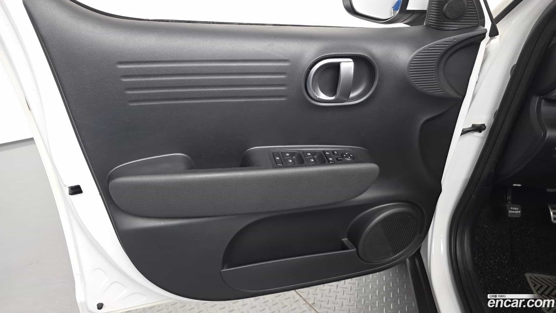 Casper Hyundai 2022.11-INNER-034