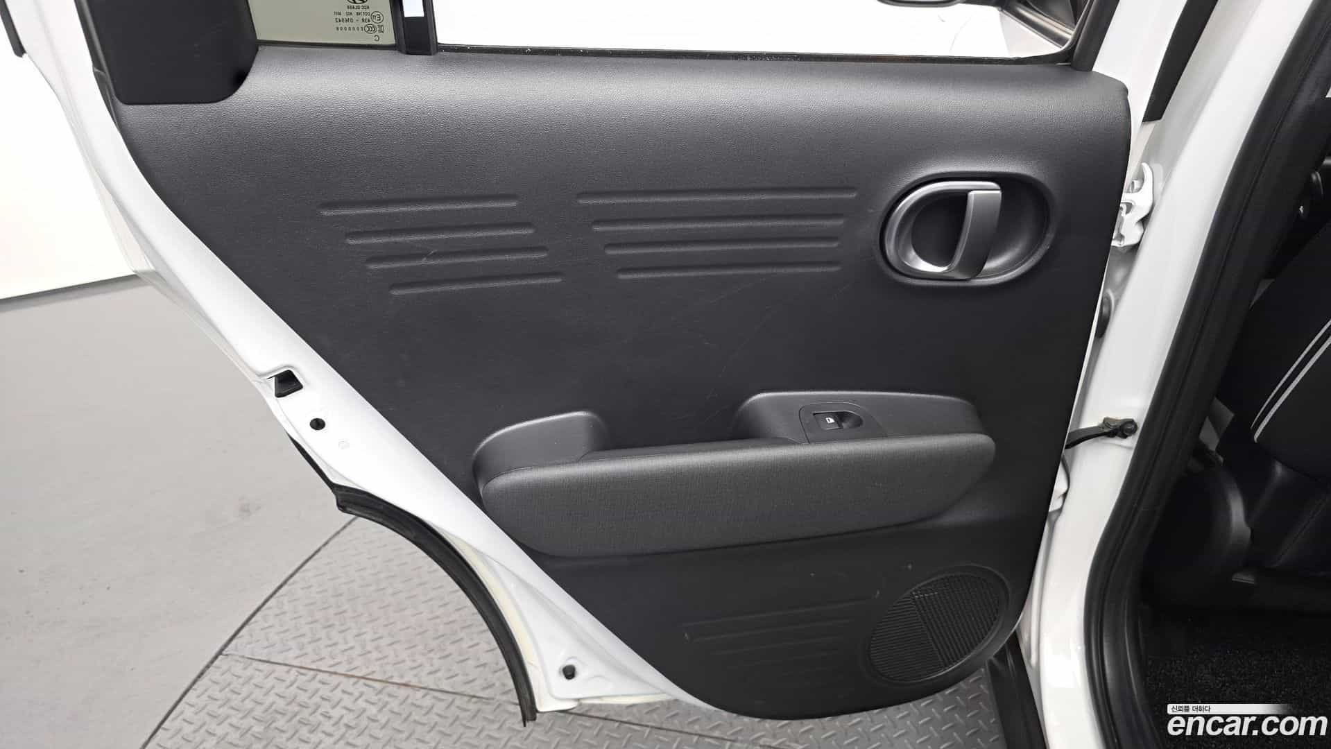 Casper Hyundai 2022.11-INNER-035