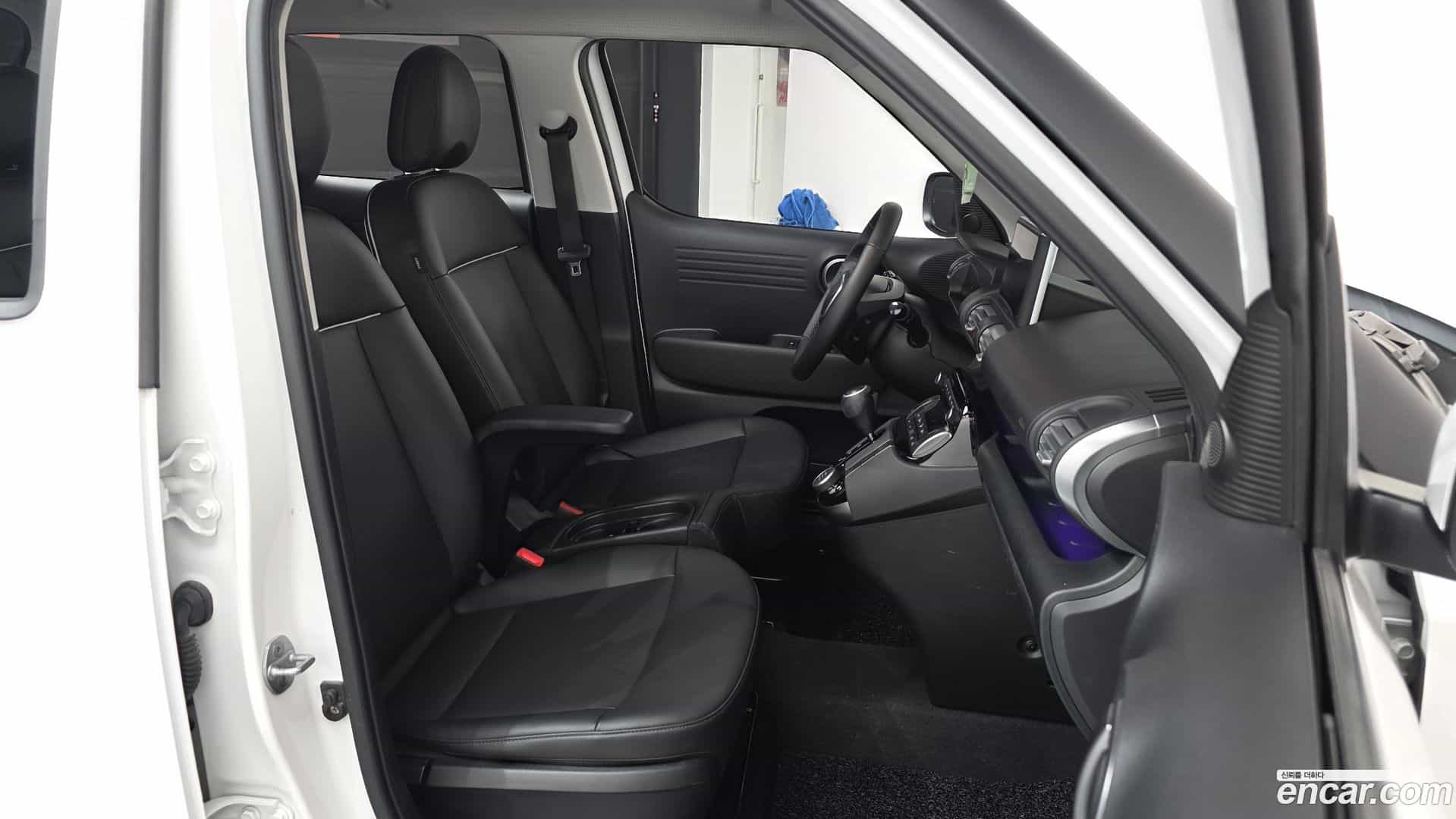 Casper Hyundai 2022.11-INNER-036