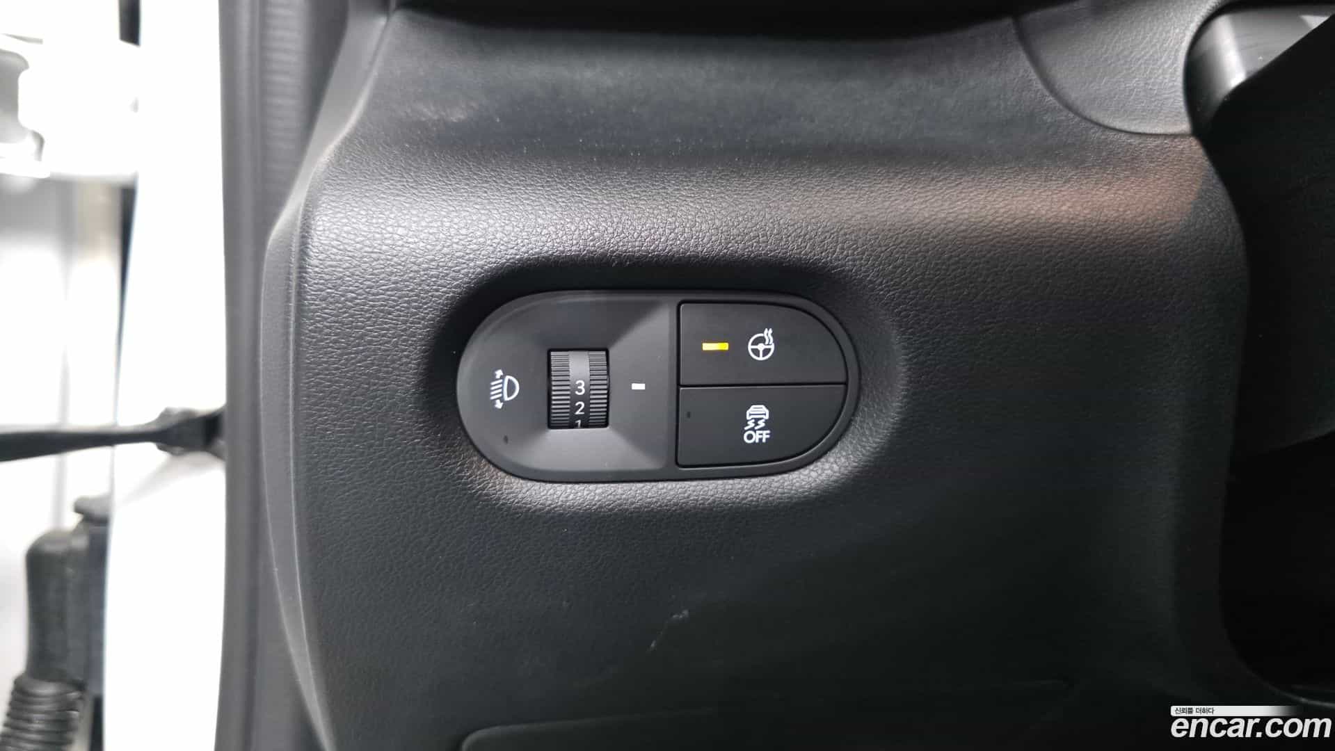 Casper Hyundai 2022.11-OPTION-040