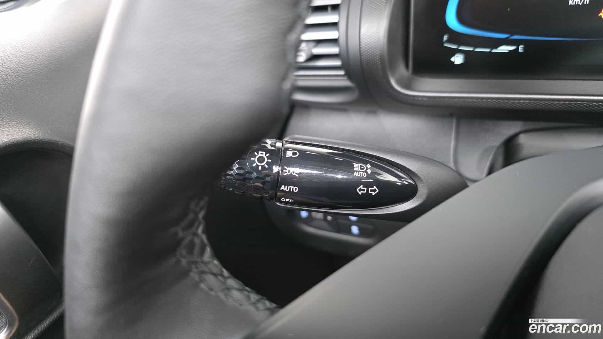 Casper Hyundai 2022.11-OPTION-041
