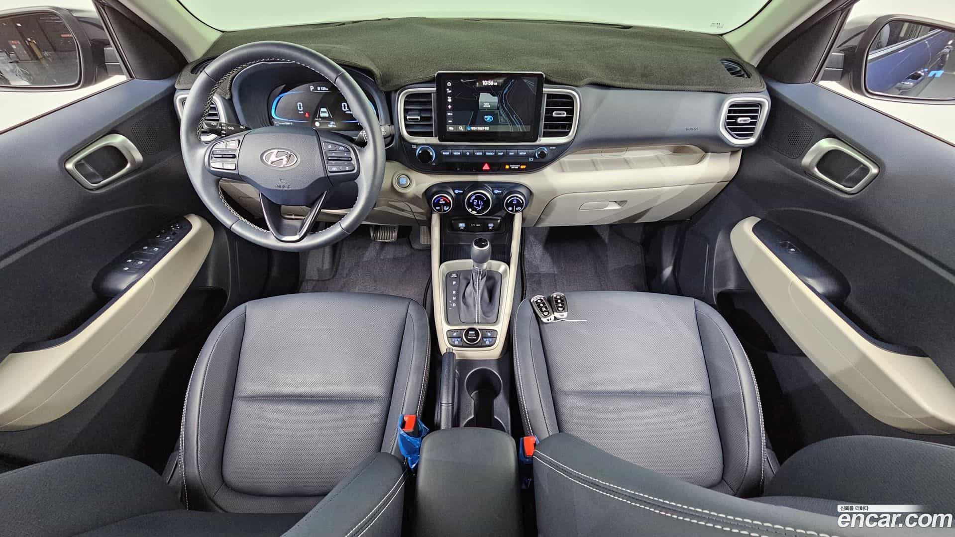 Venue Hyundai 2025.11-INNER-007