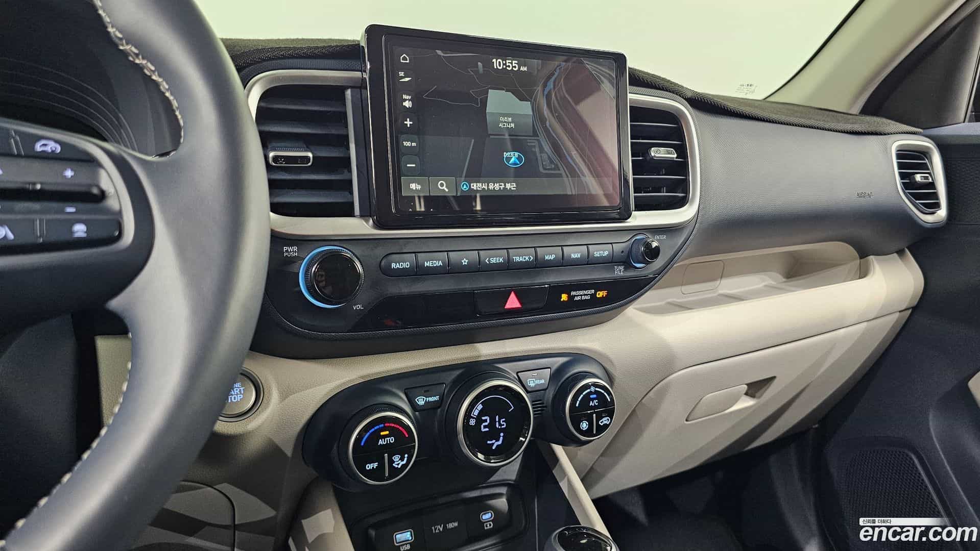 Venue Hyundai 2025.11-OPTION-016