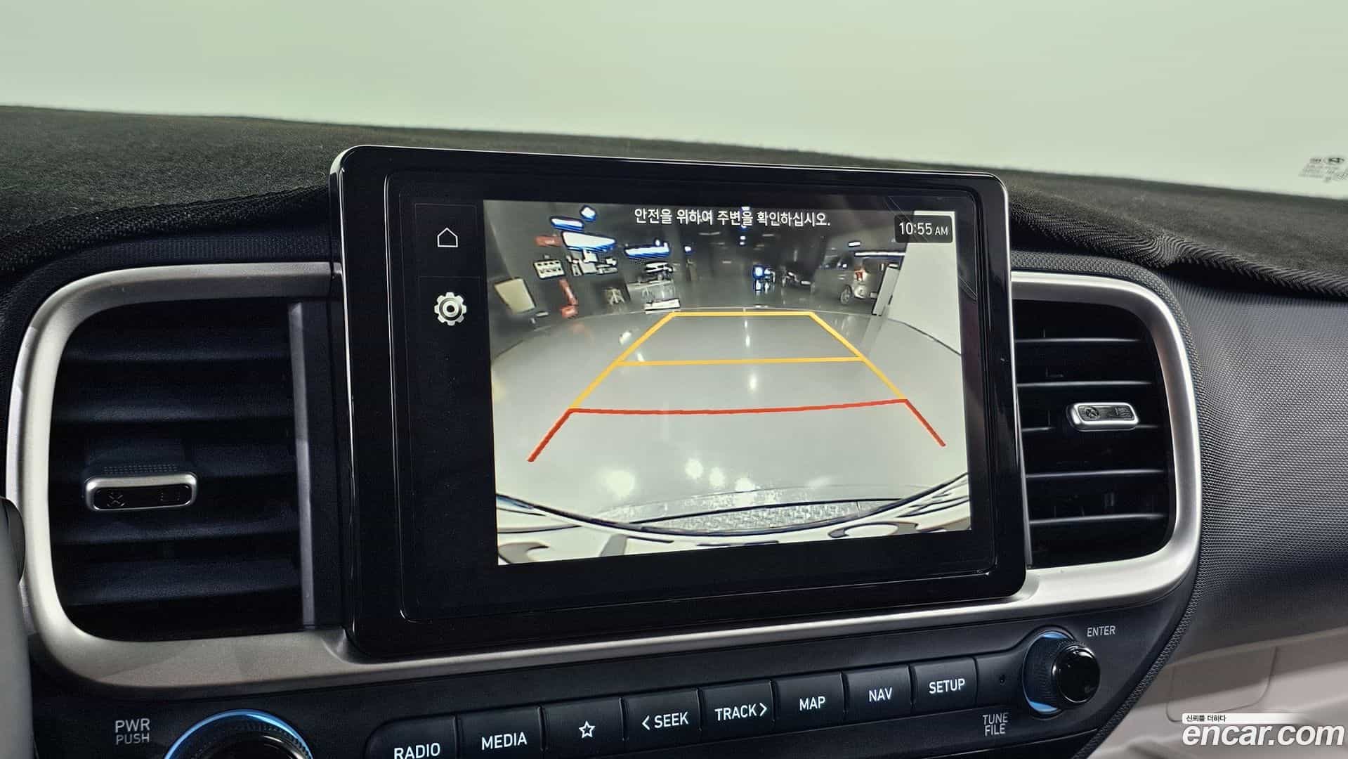 Venue Hyundai 2025.11-OPTION-018