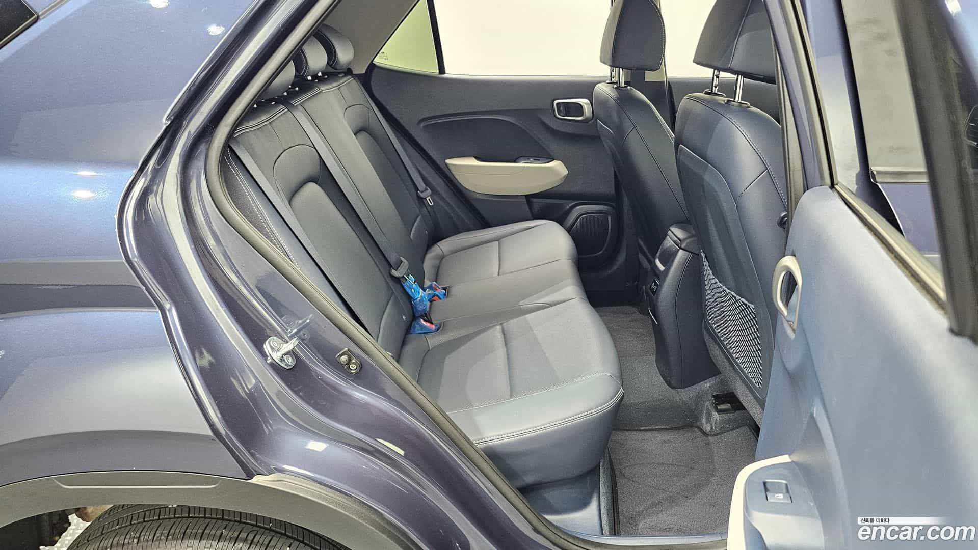 Venue Hyundai 2025.11-OPTION-022