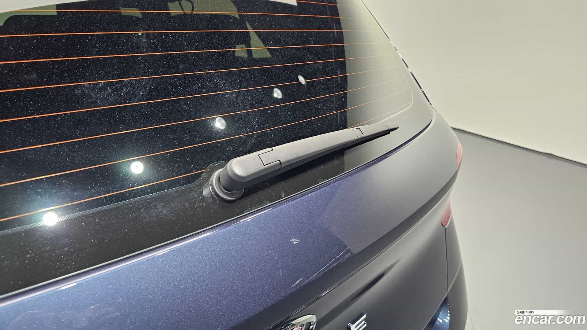 Venue Hyundai 2025.11-OPTION-042