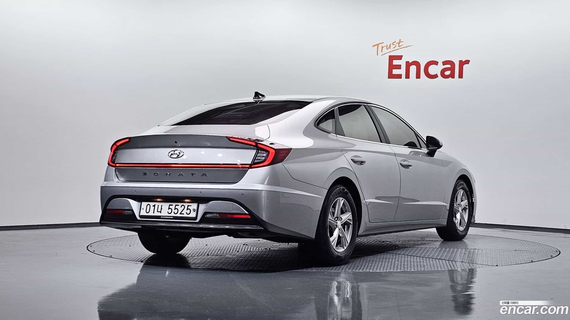 Sonata Hyundai 2019.4-OUTER-002