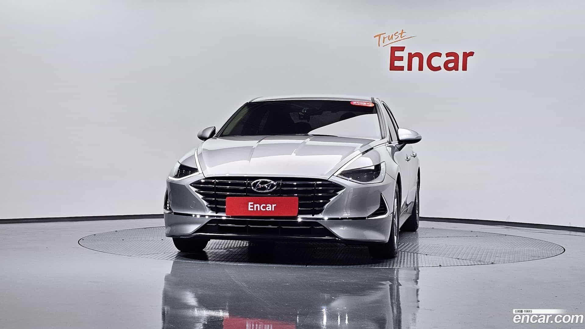 Sonata Hyundai 2019.4-OUTER-003