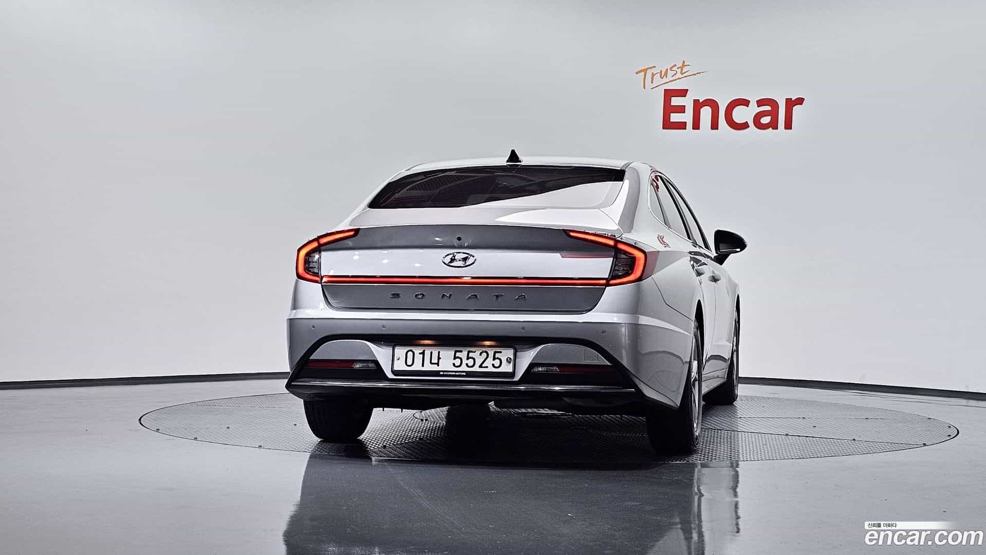 Sonata Hyundai 2019.4-OUTER-004