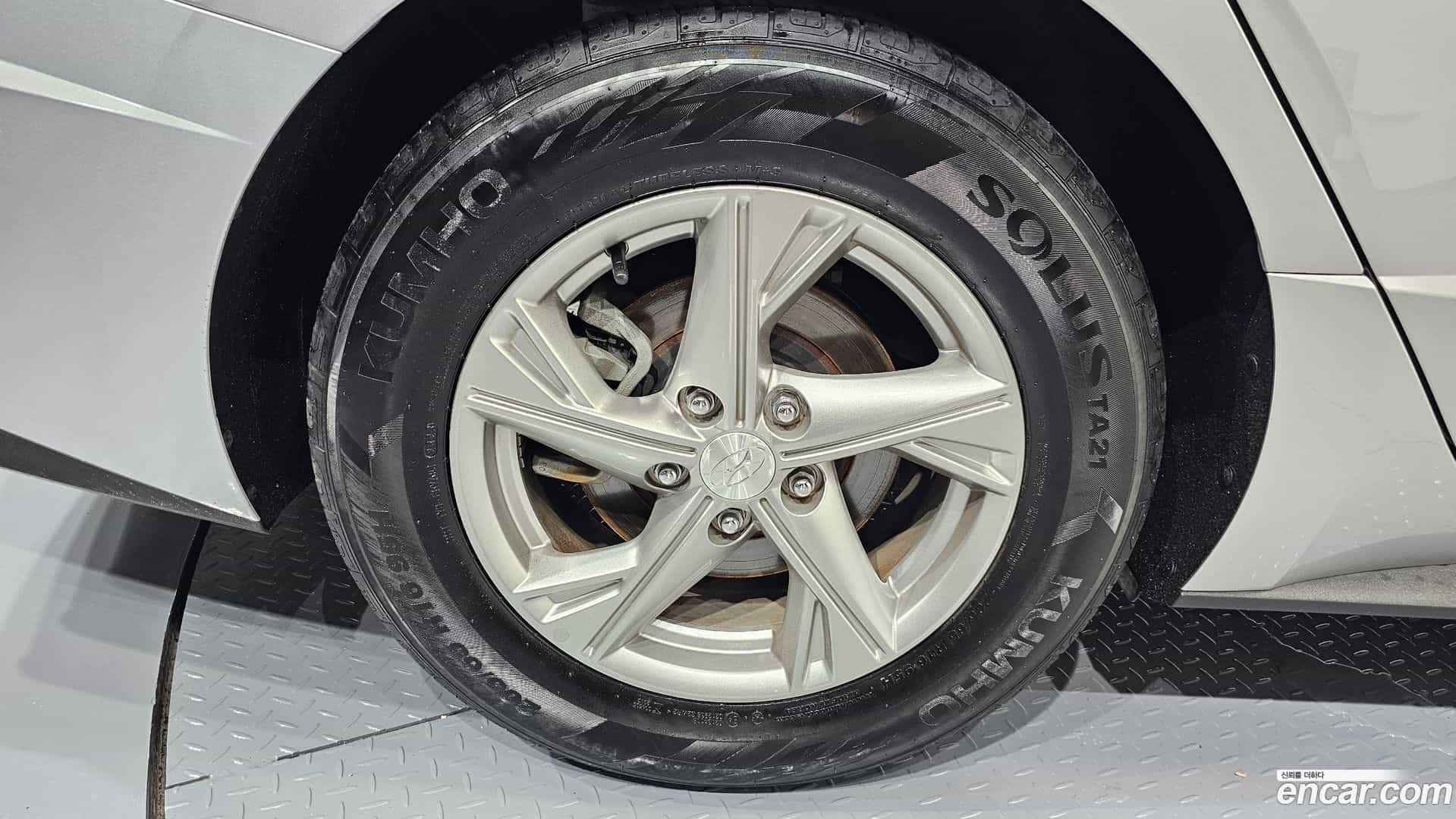 Sonata Hyundai 2019.4-OUTER-005