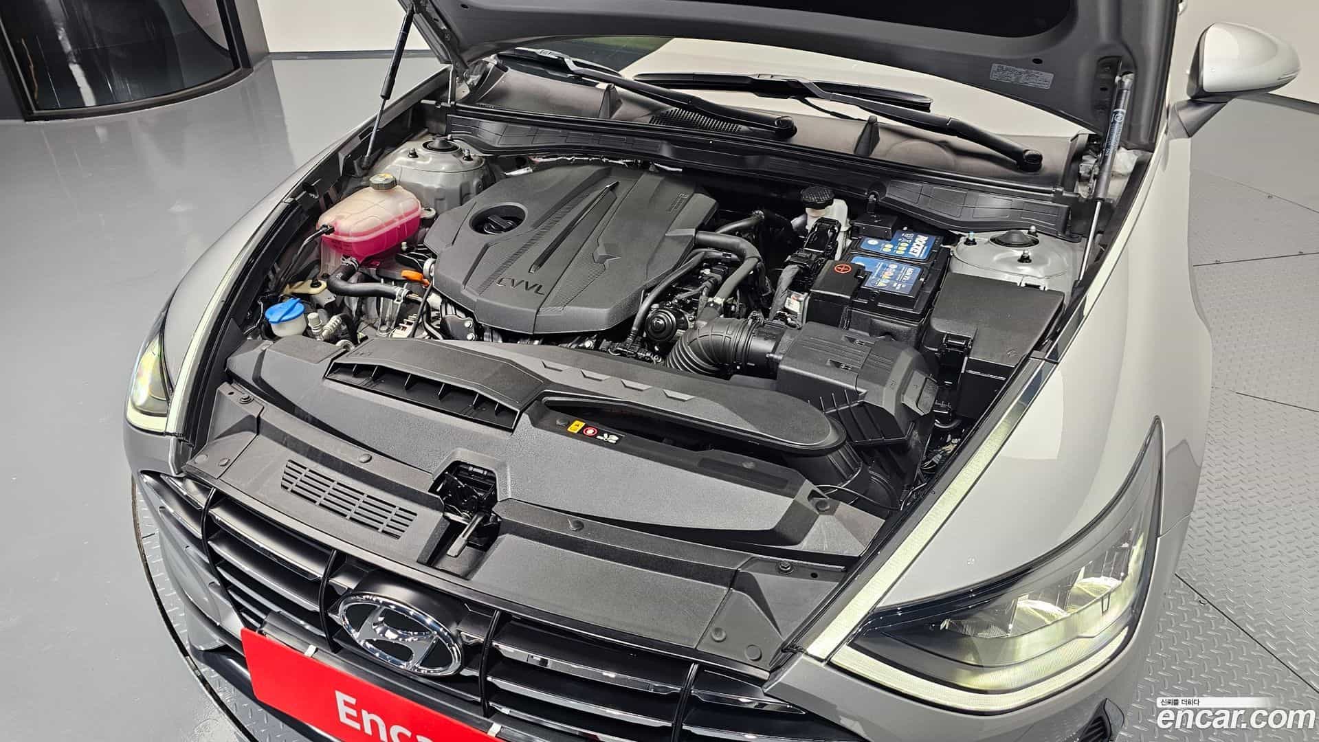 Sonata Hyundai 2019.4-OUTER-006