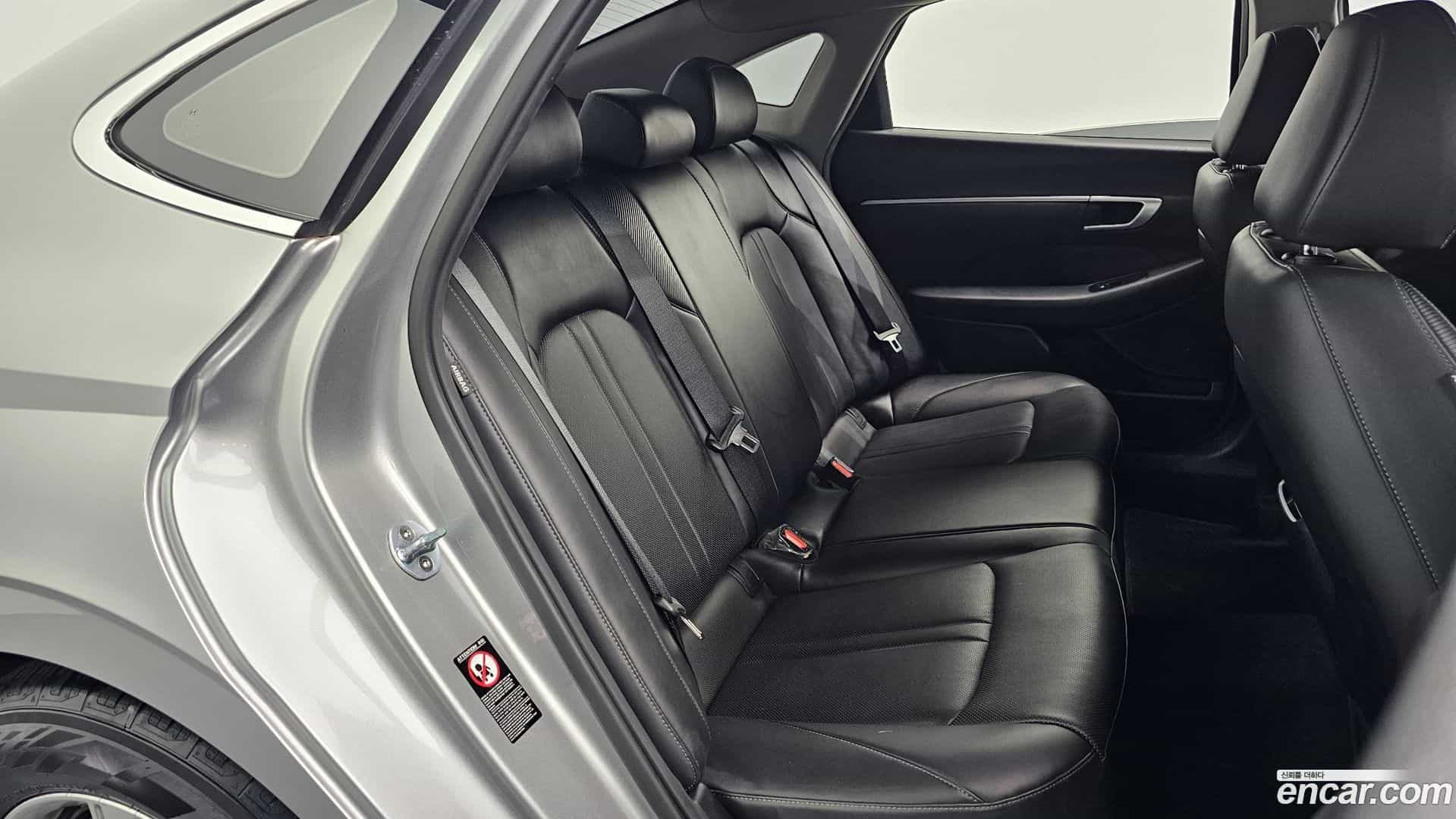 Sonata Hyundai 2019.4-OPTION-016