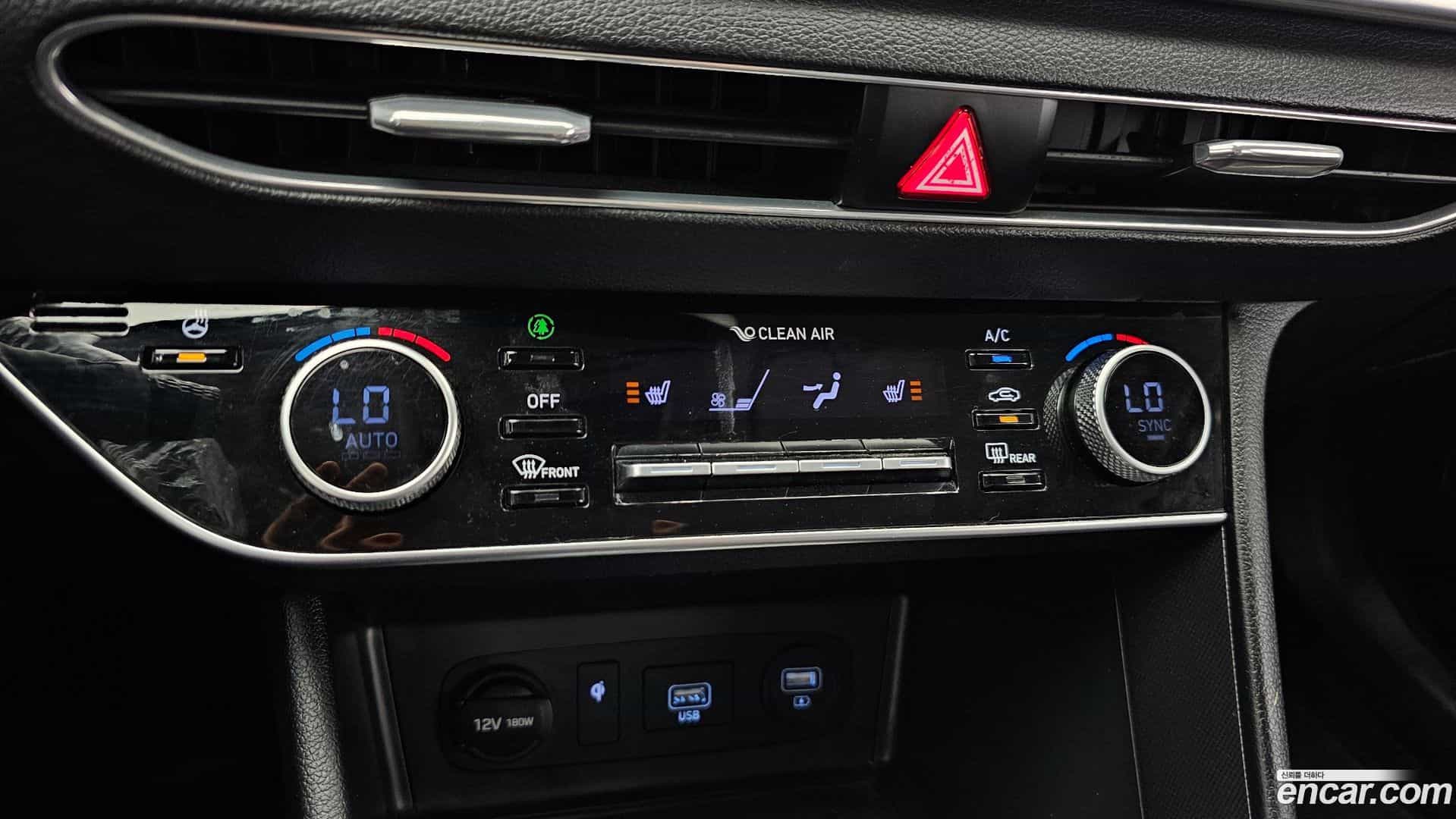 Sonata Hyundai 2019.4-OPTION-022
