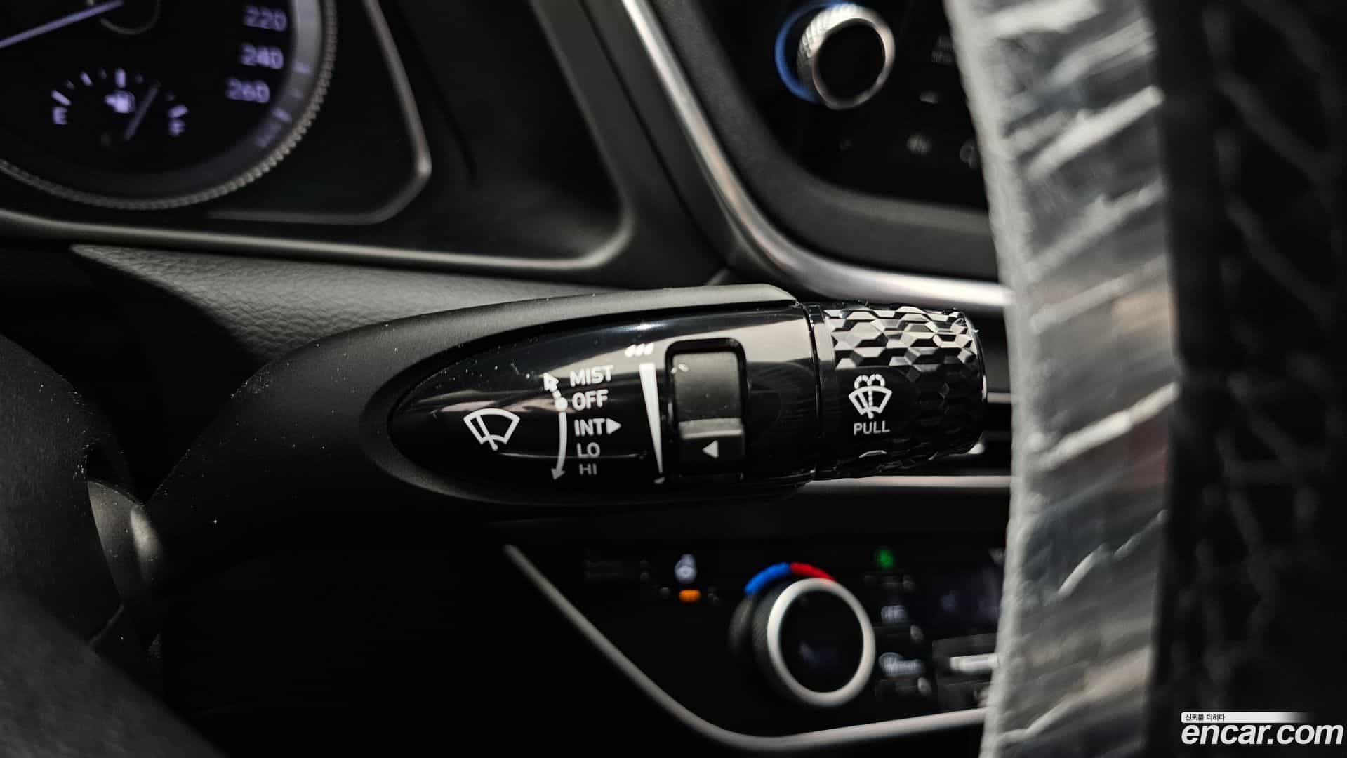 Sonata Hyundai 2019.4-OPTION-023