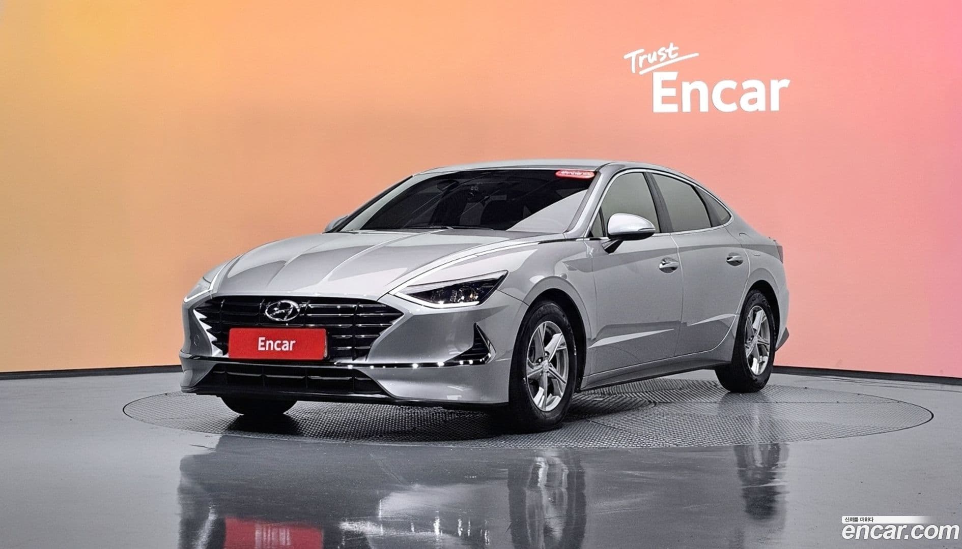 Main__Slider__Photo:Sonata Hyundai 2019.4-0