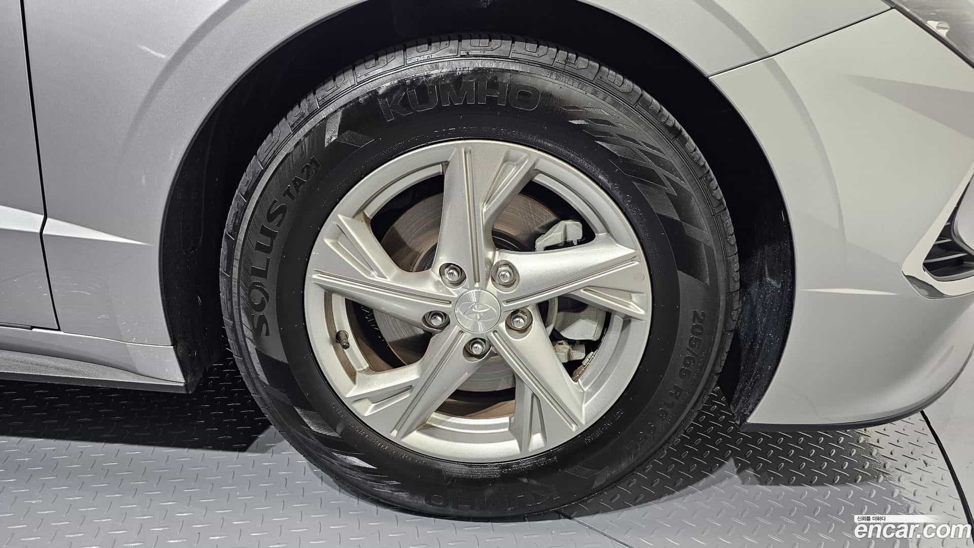 Sonata Hyundai 2019.4-OUTER-031
