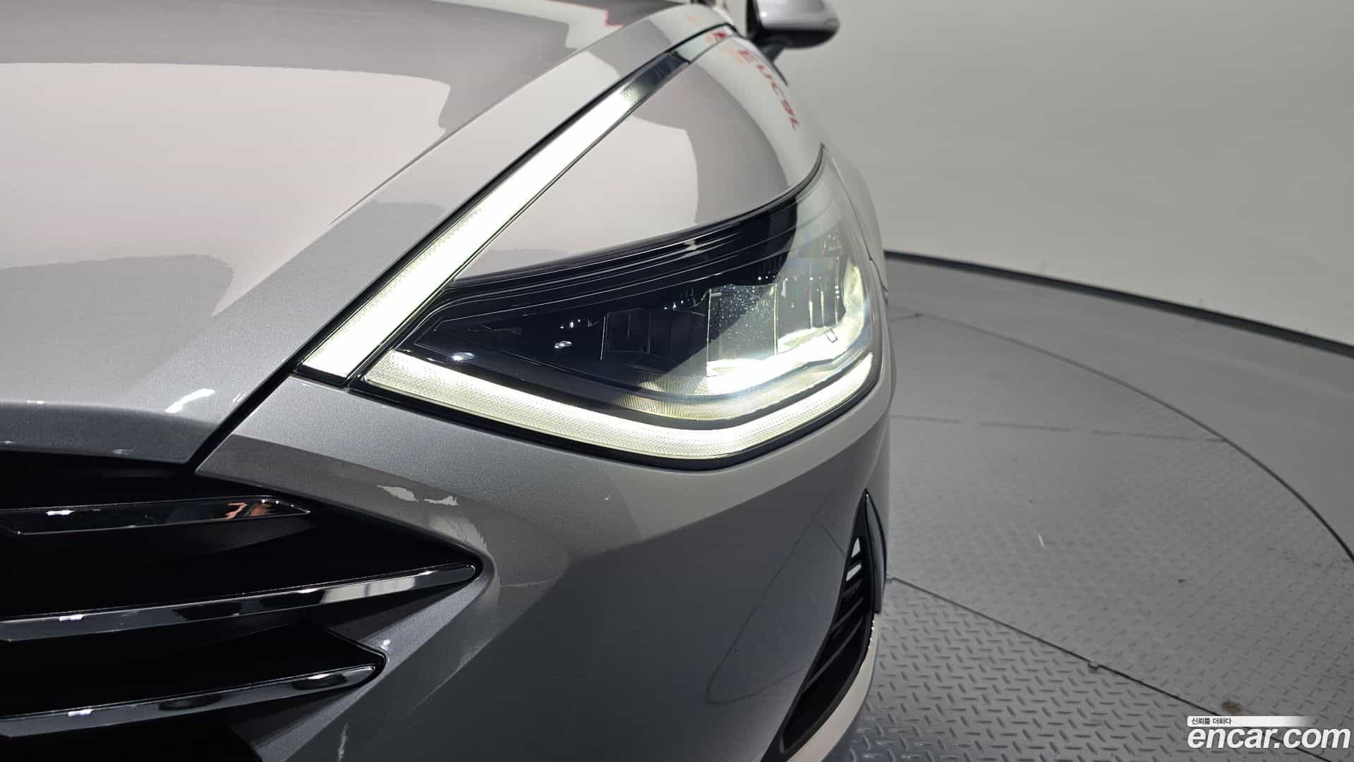 Sonata Hyundai 2019.4-OUTER-032
