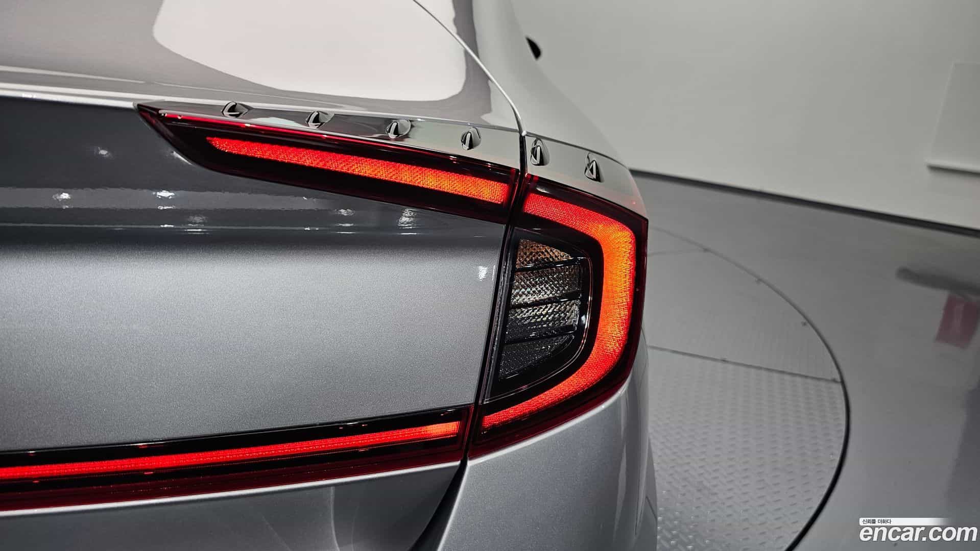 Sonata Hyundai 2019.4-OUTER-033