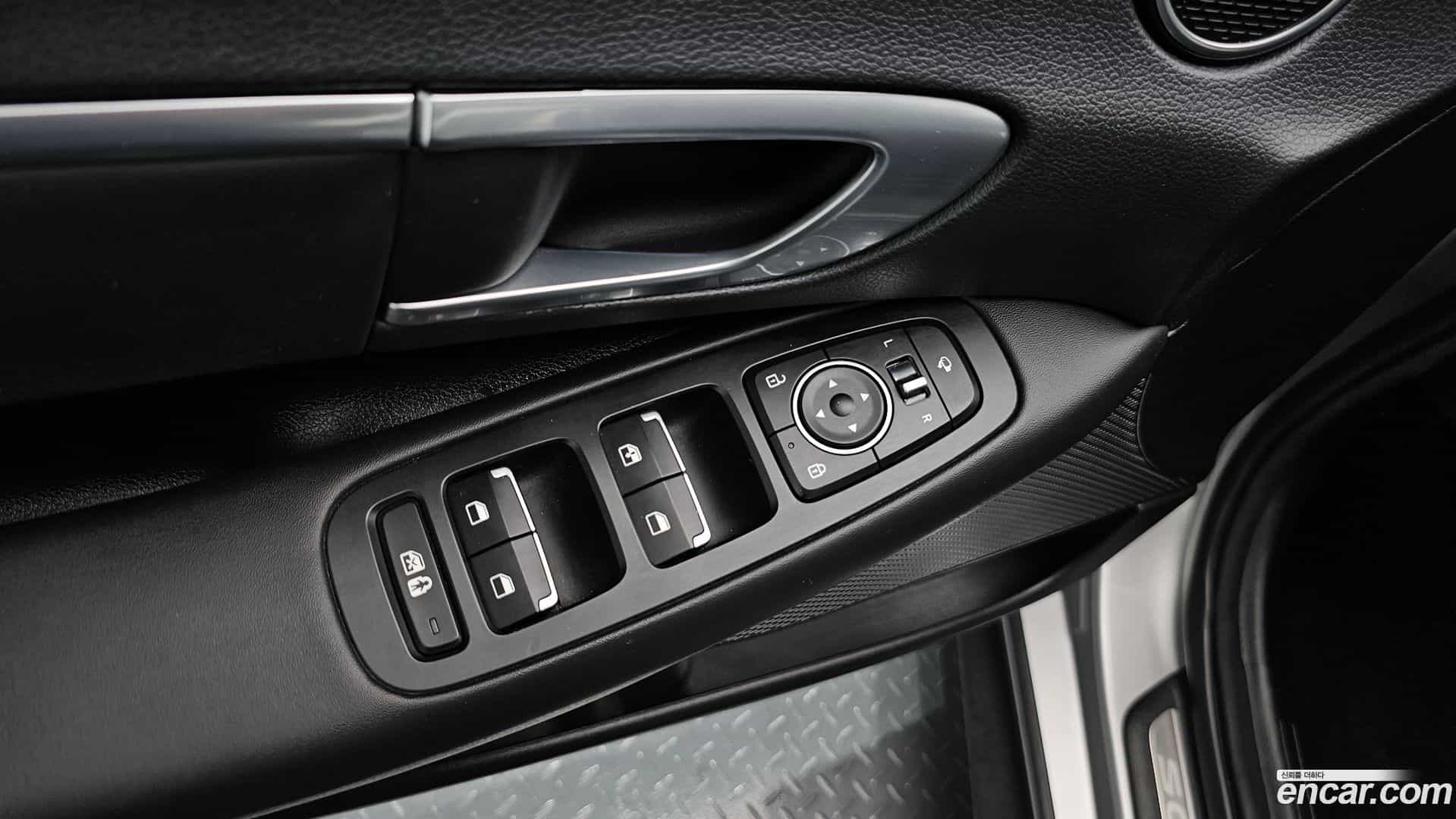 Sonata Hyundai 2019.4-OPTION-041