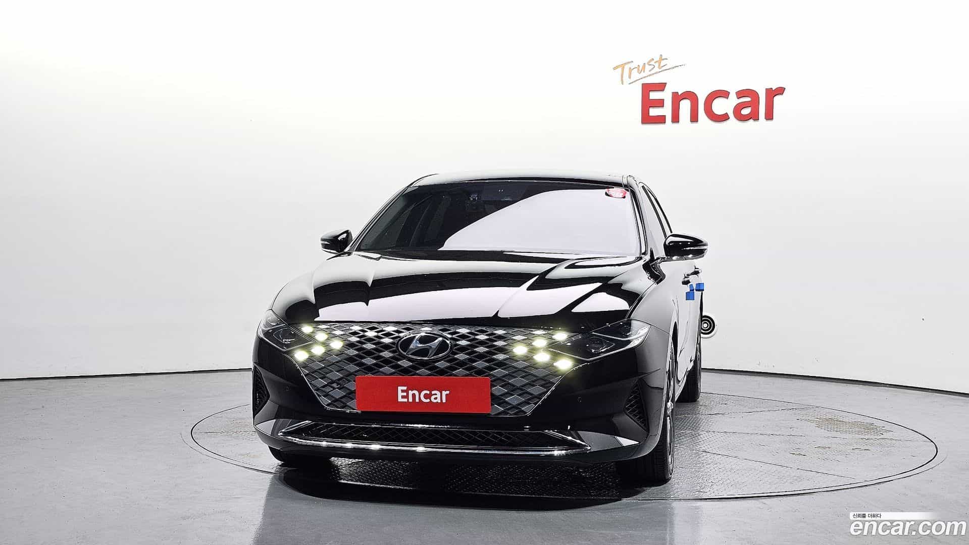Grandeur Hyundai 2020.2-OUTER-003