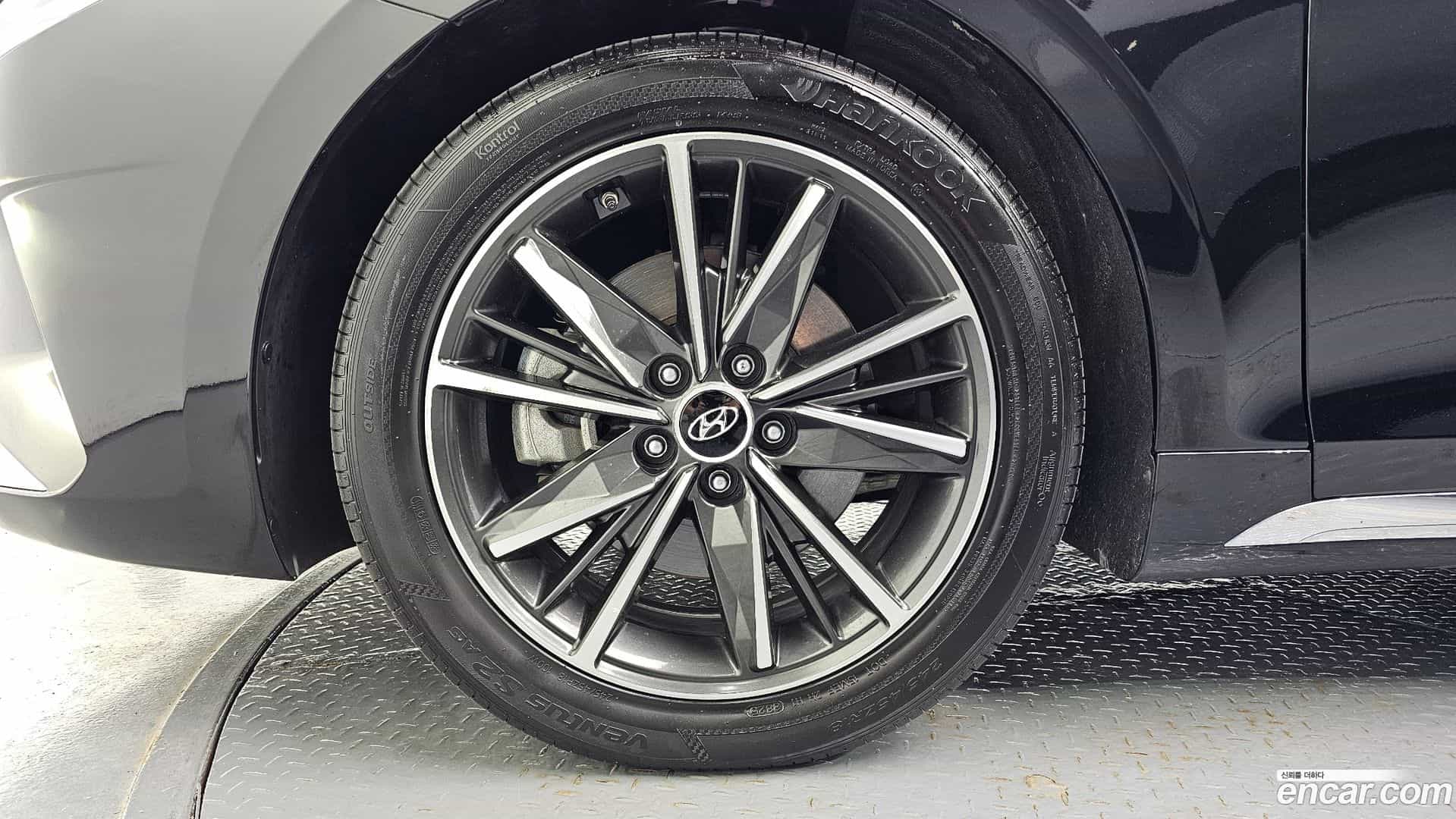 Grandeur Hyundai 2020.2-OUTER-005