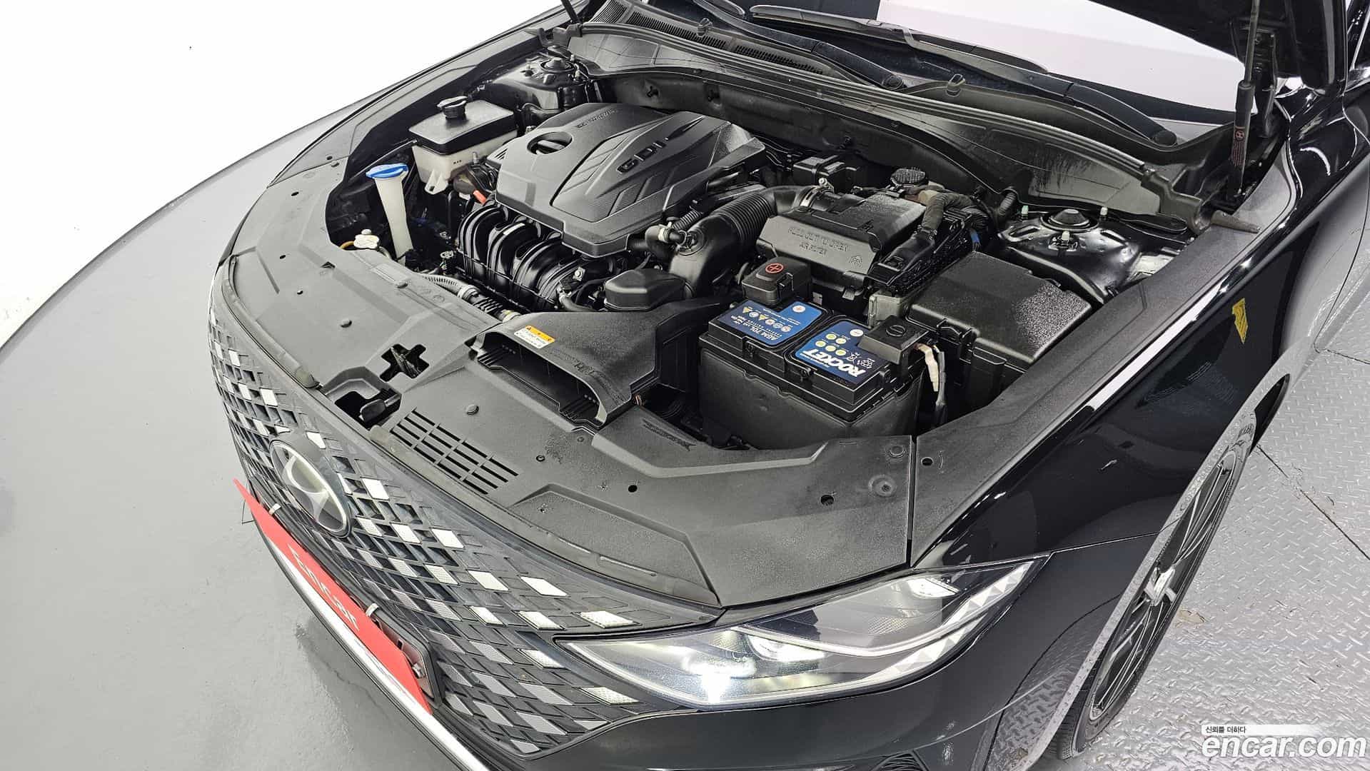 Grandeur Hyundai 2020.2-OUTER-006