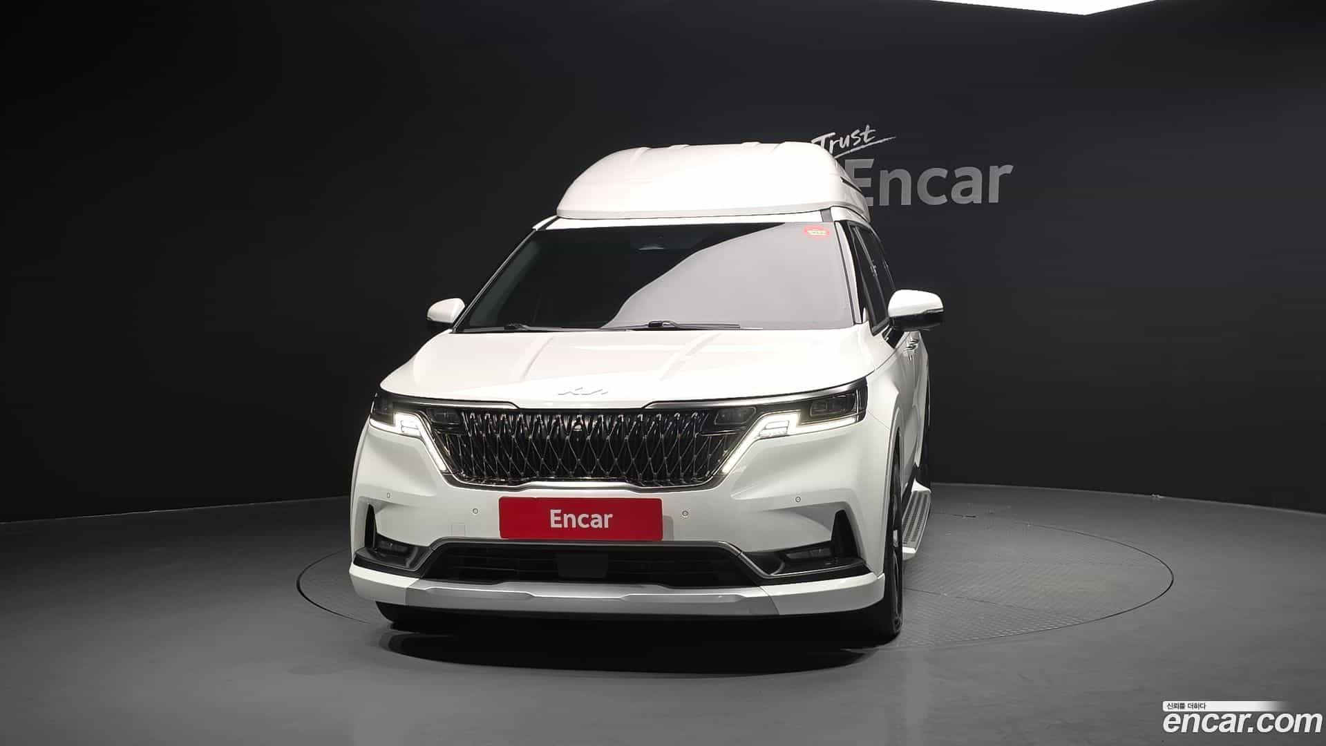 Canival Kia 2023.1-OUTER-003