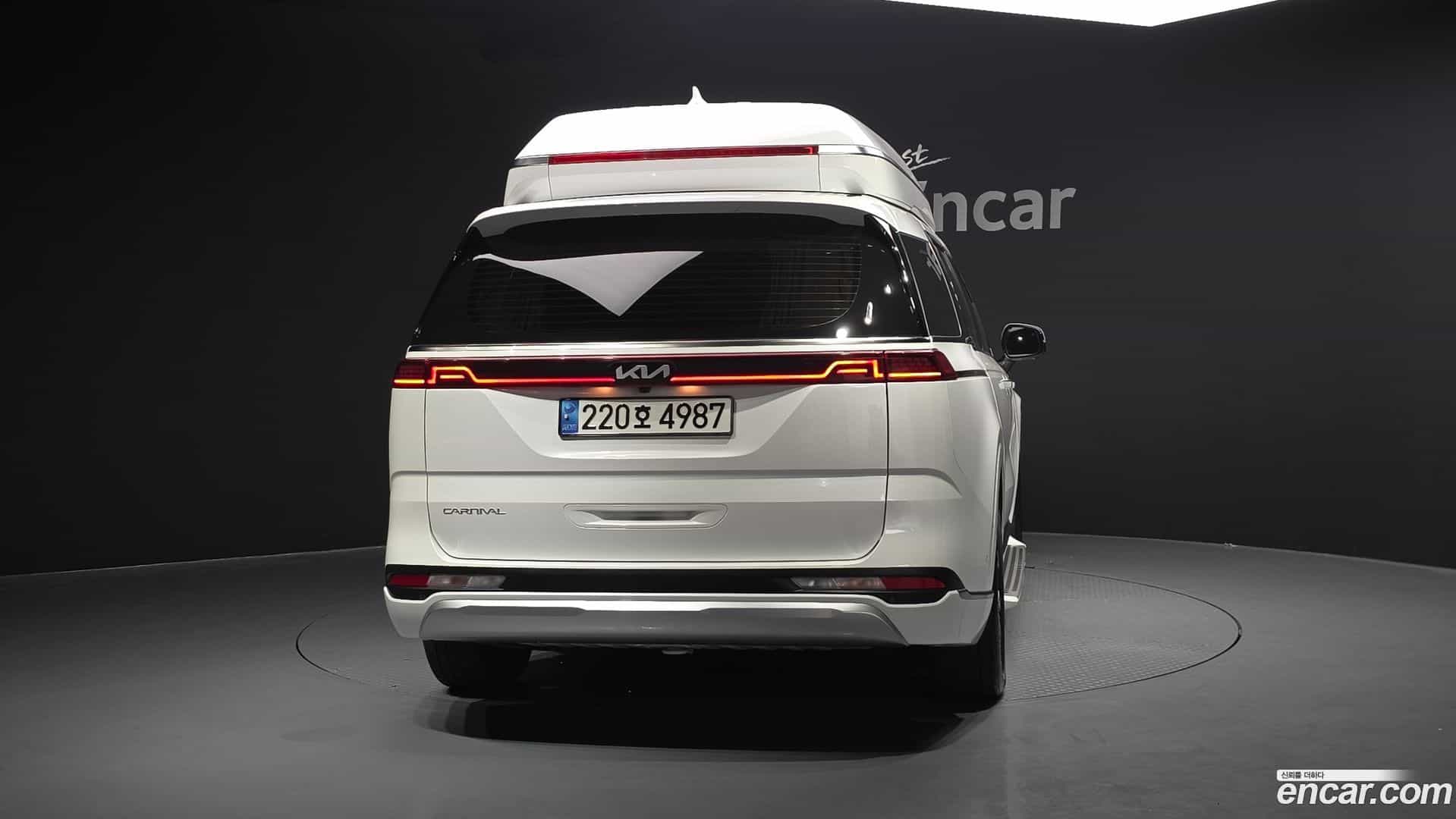 Canival Kia 2023.1-OUTER-004