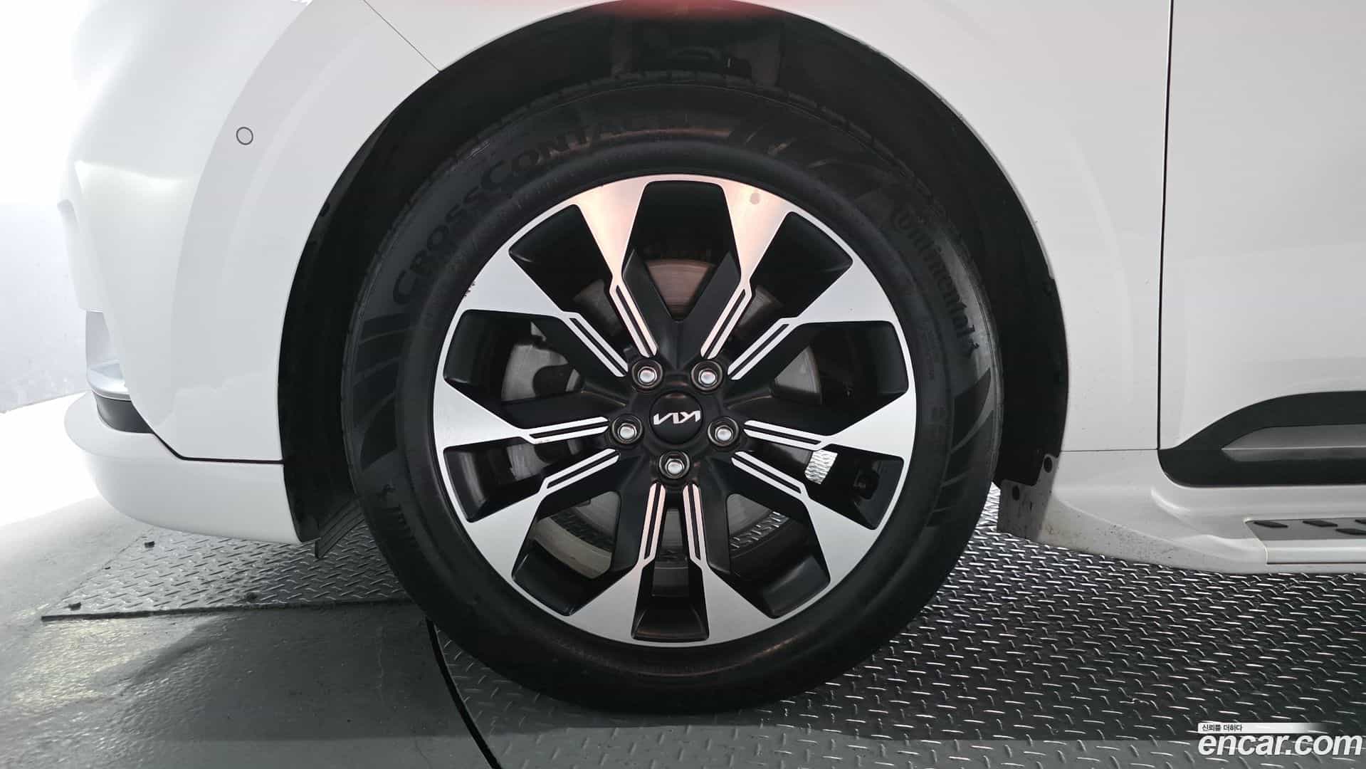 Canival Kia 2023.1-OUTER-005