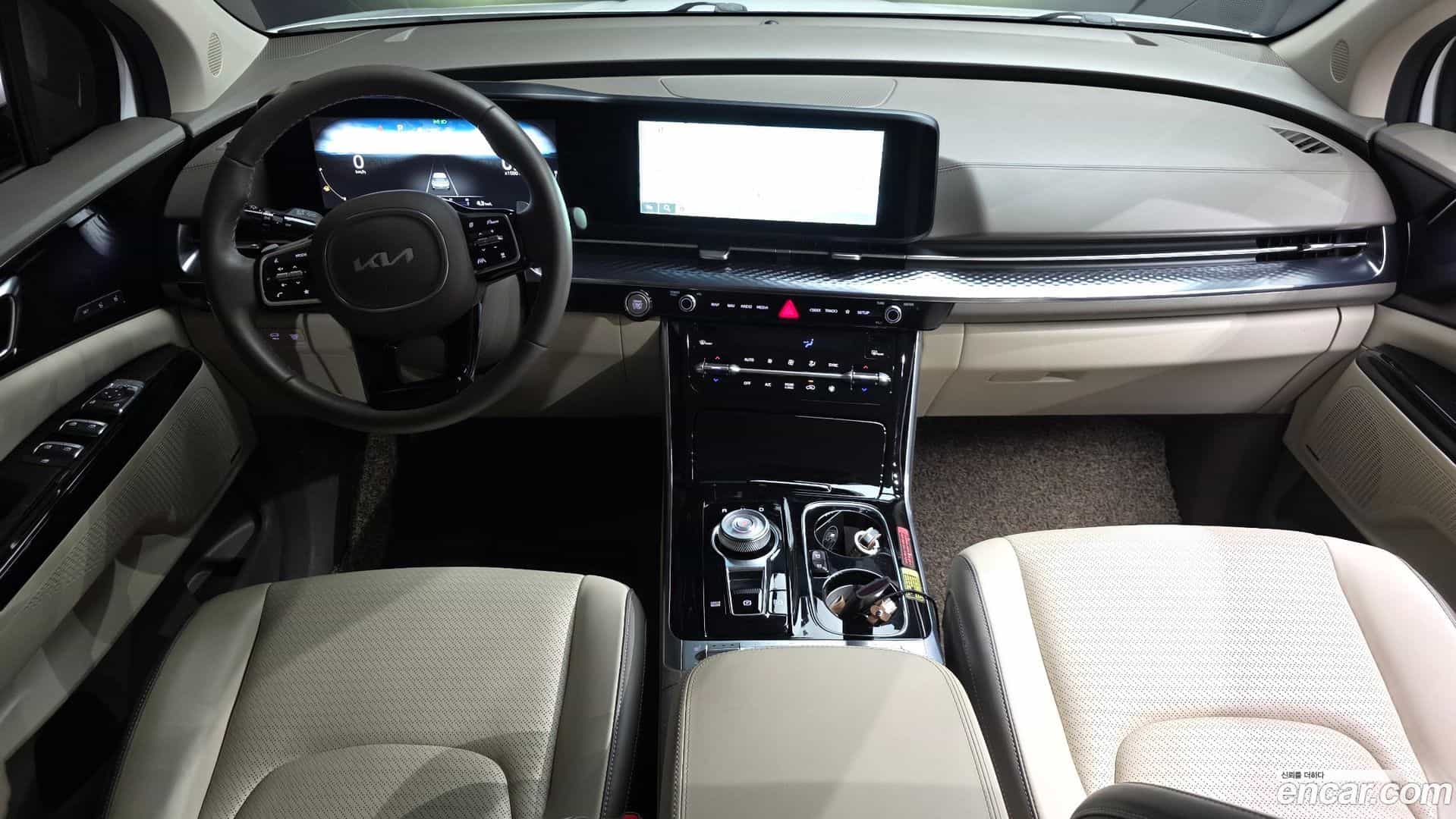 Canival Kia 2023.1-INNER-007