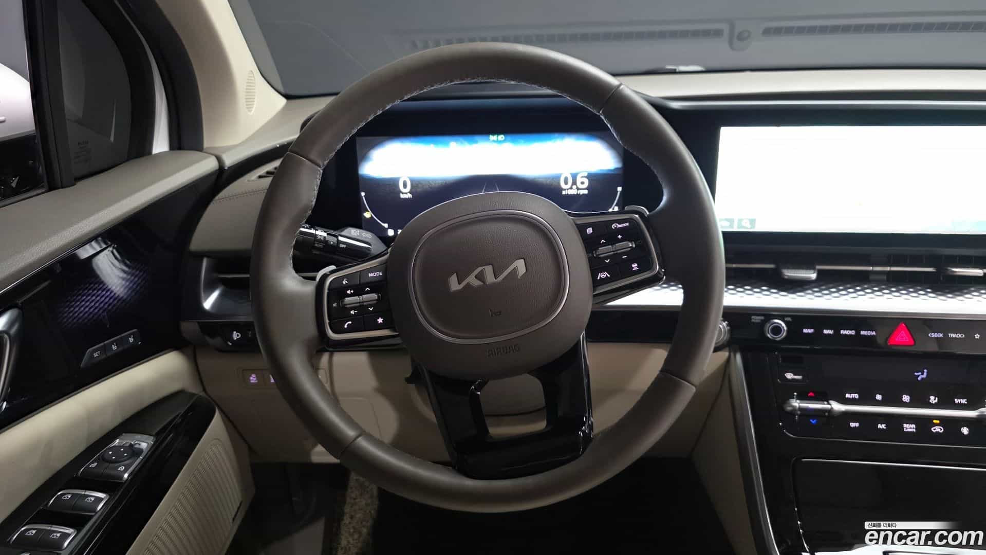 Canival Kia 2023.1-OPTION-017