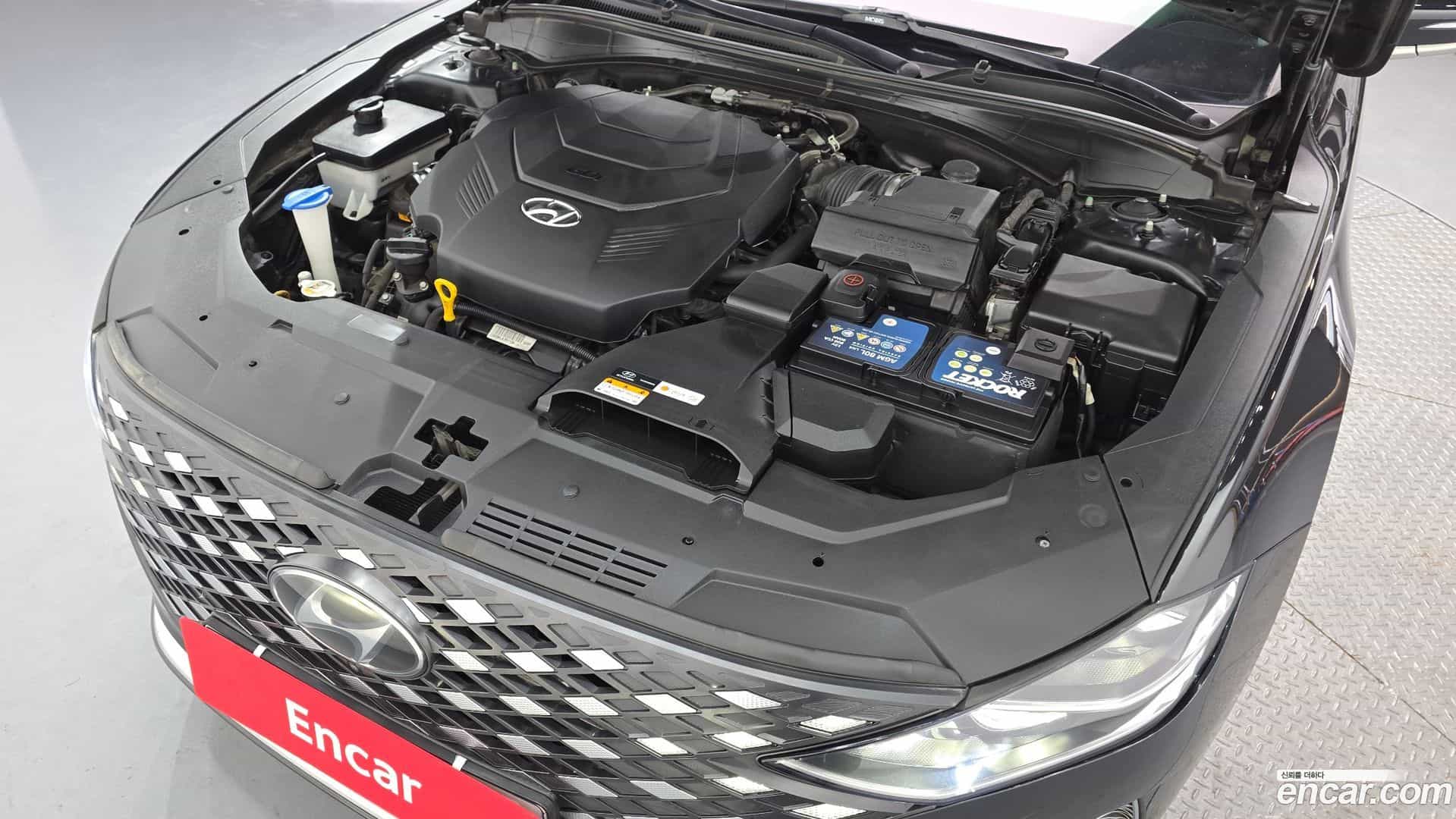 Grandeur Hyundai 2020.2-OUTER-006