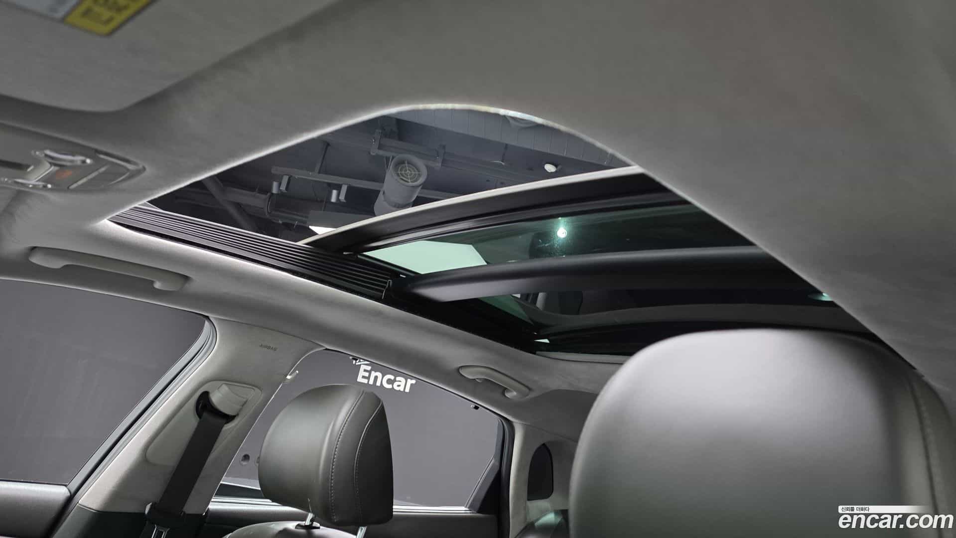 Grandeur Hyundai 2020.2-OPTION-020