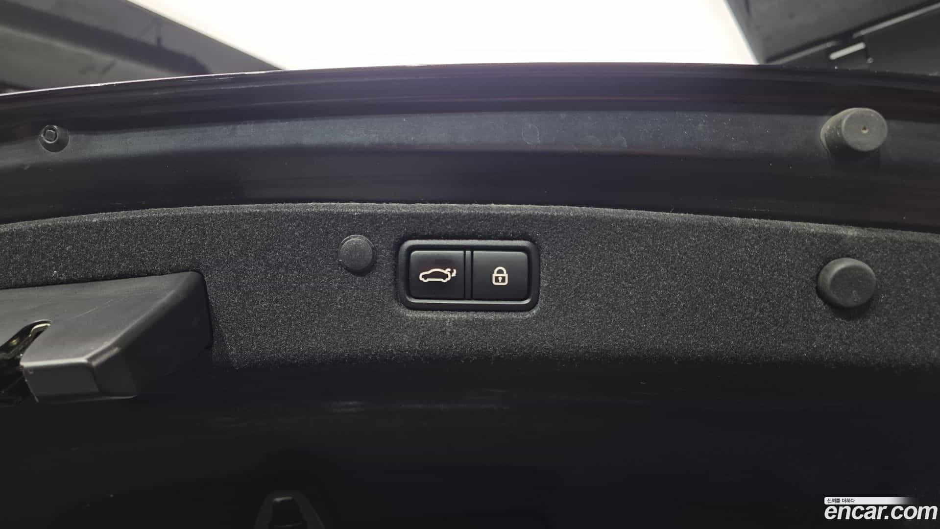 Grandeur Hyundai 2020.2-OPTION-021