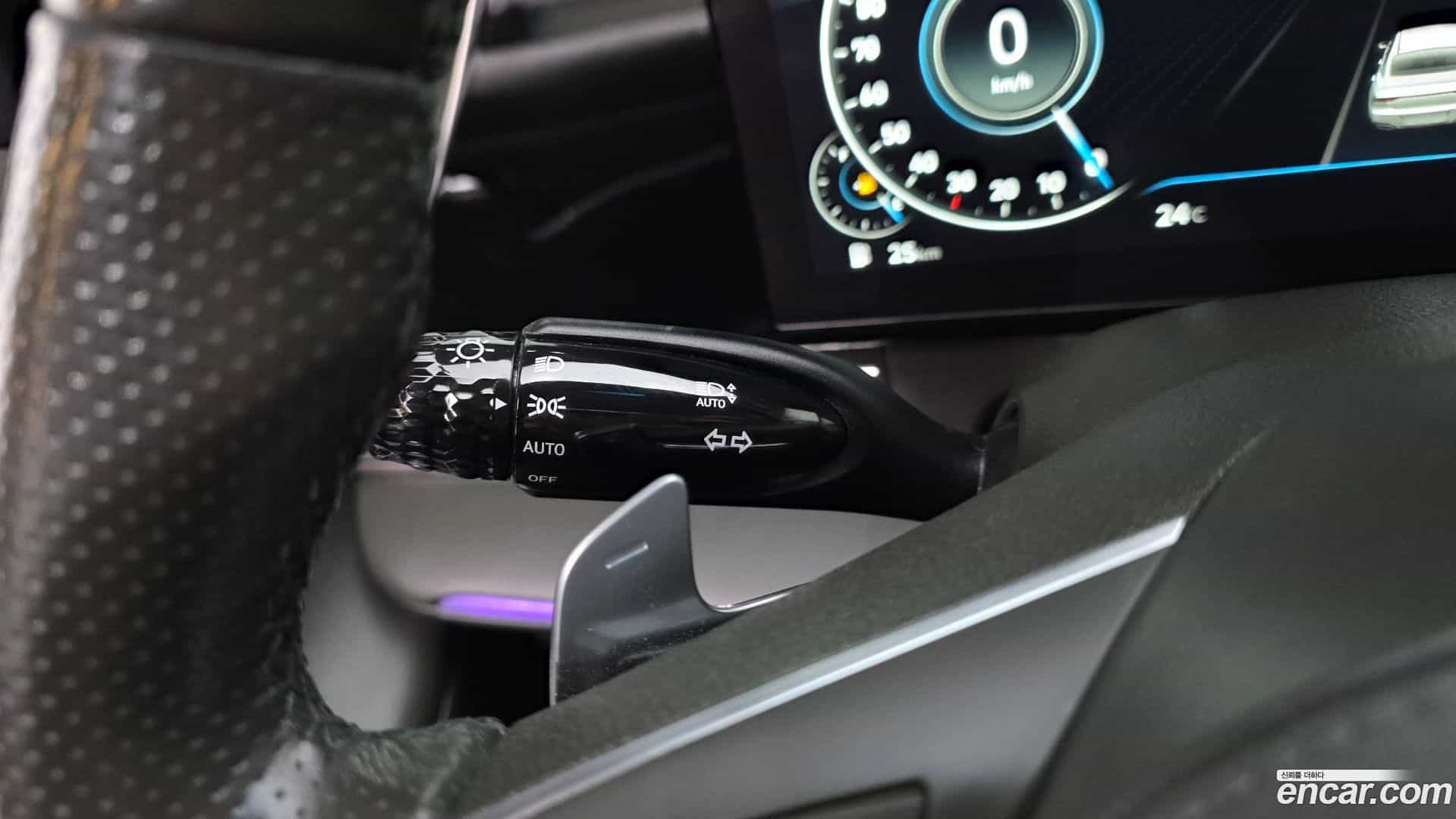 Grandeur Hyundai 2020.2-OPTION-041