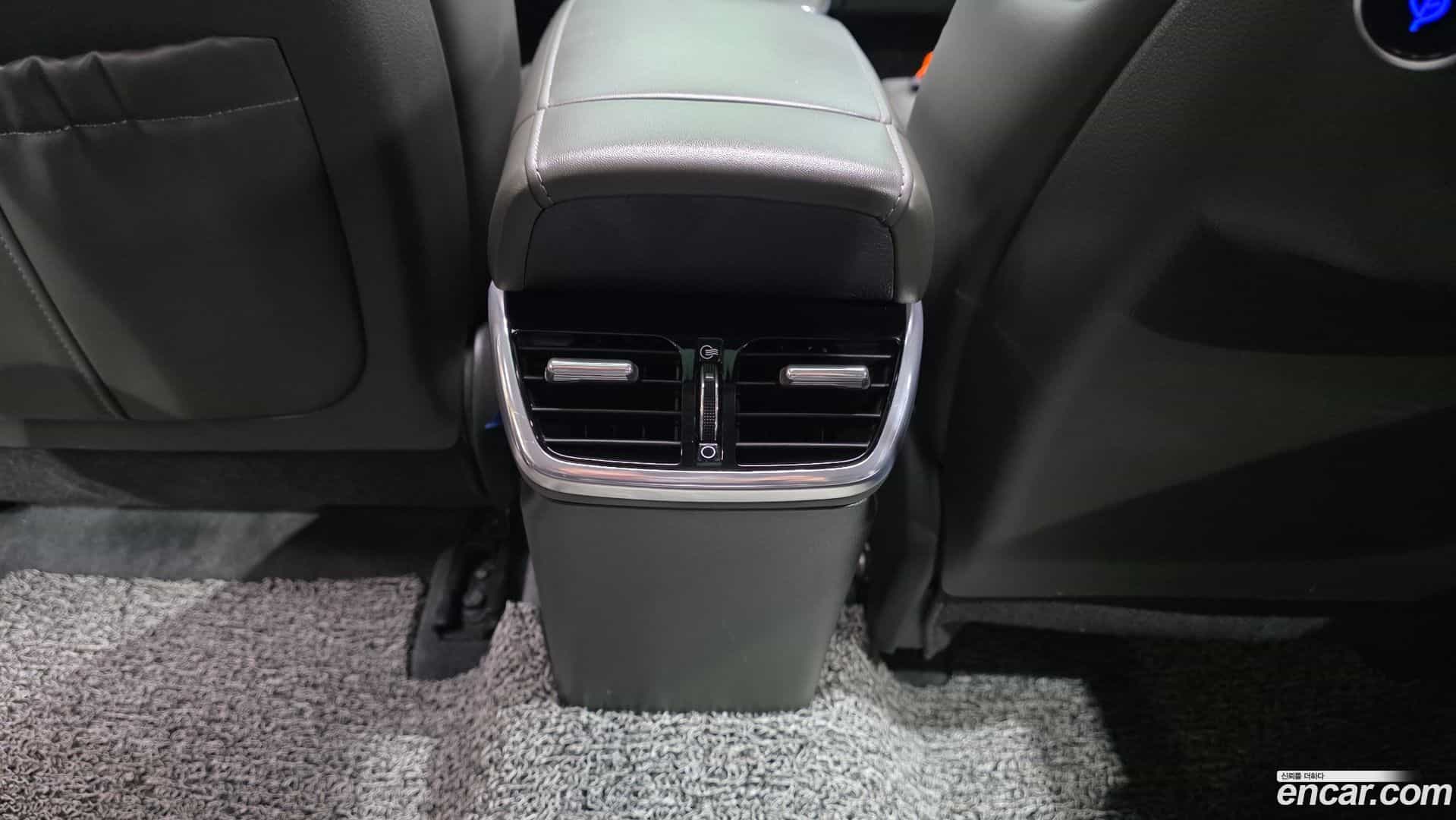 Grandeur Hyundai 2020.2-OPTION-050