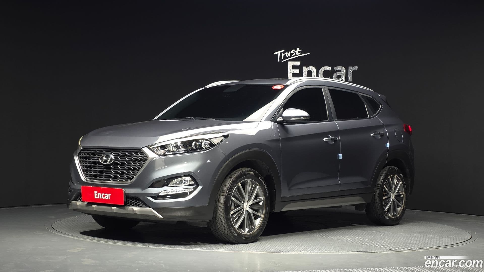Main__Slider__Photo:Tucson Hyundai 2016.4-0