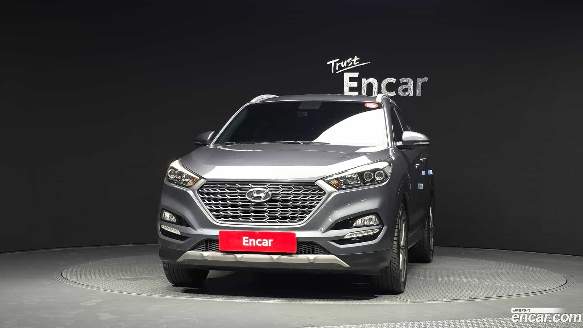 Tucson Hyundai 2016.4-OUTER-003