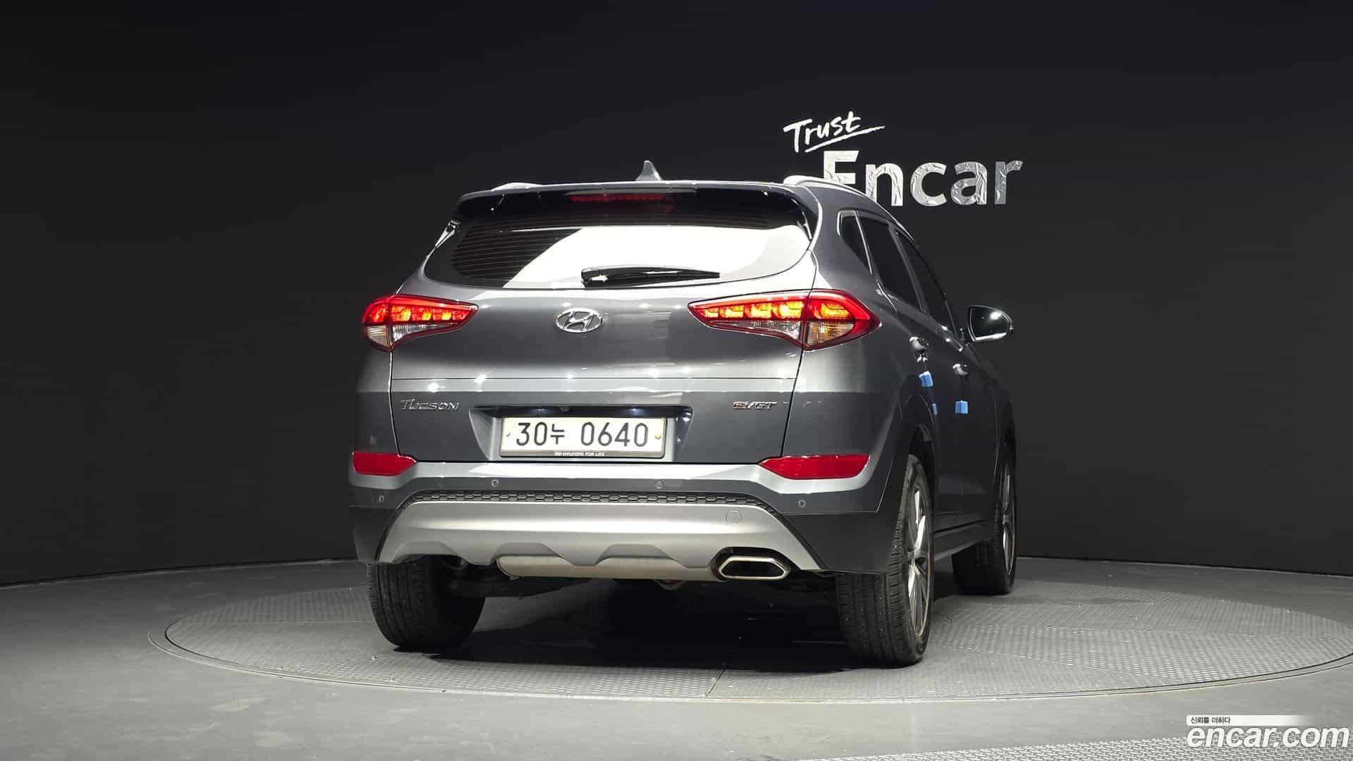 Tucson Hyundai 2016.4-OUTER-004
