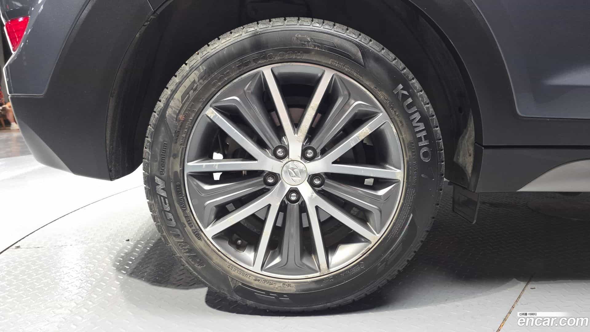 Tucson Hyundai 2016.4-OUTER-005