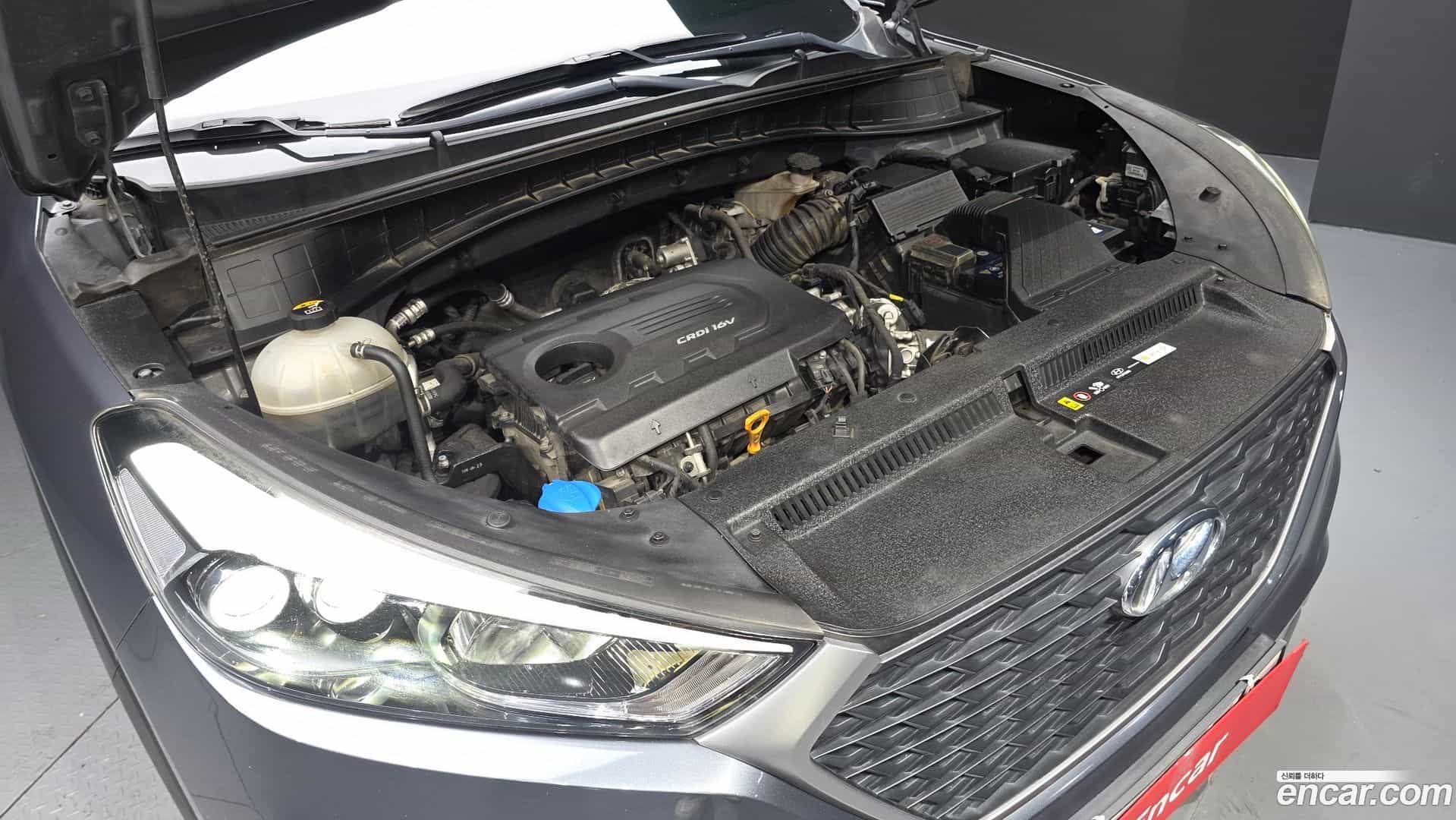 Tucson Hyundai 2016.4-OUTER-006